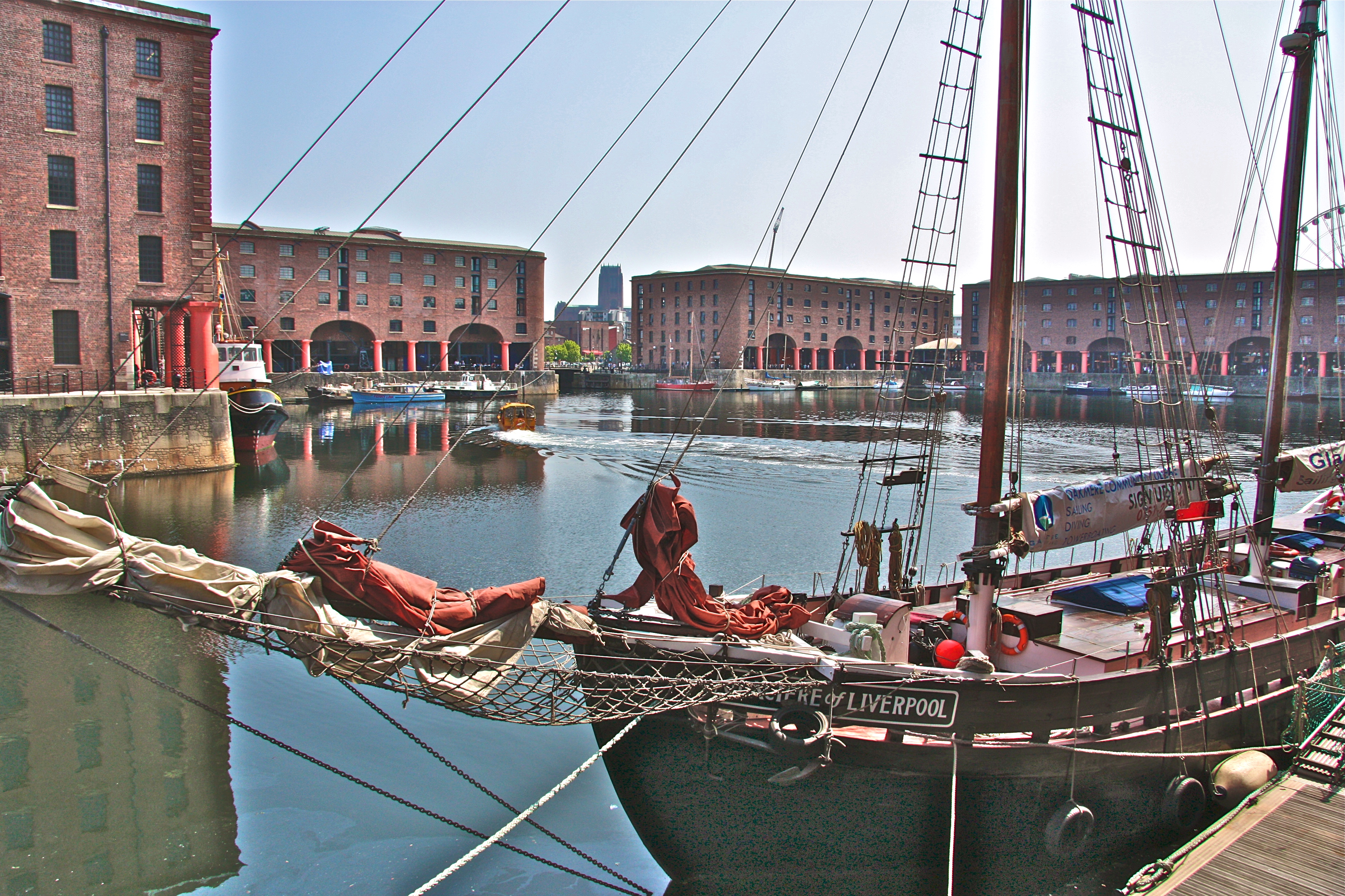 LIVERPOOL