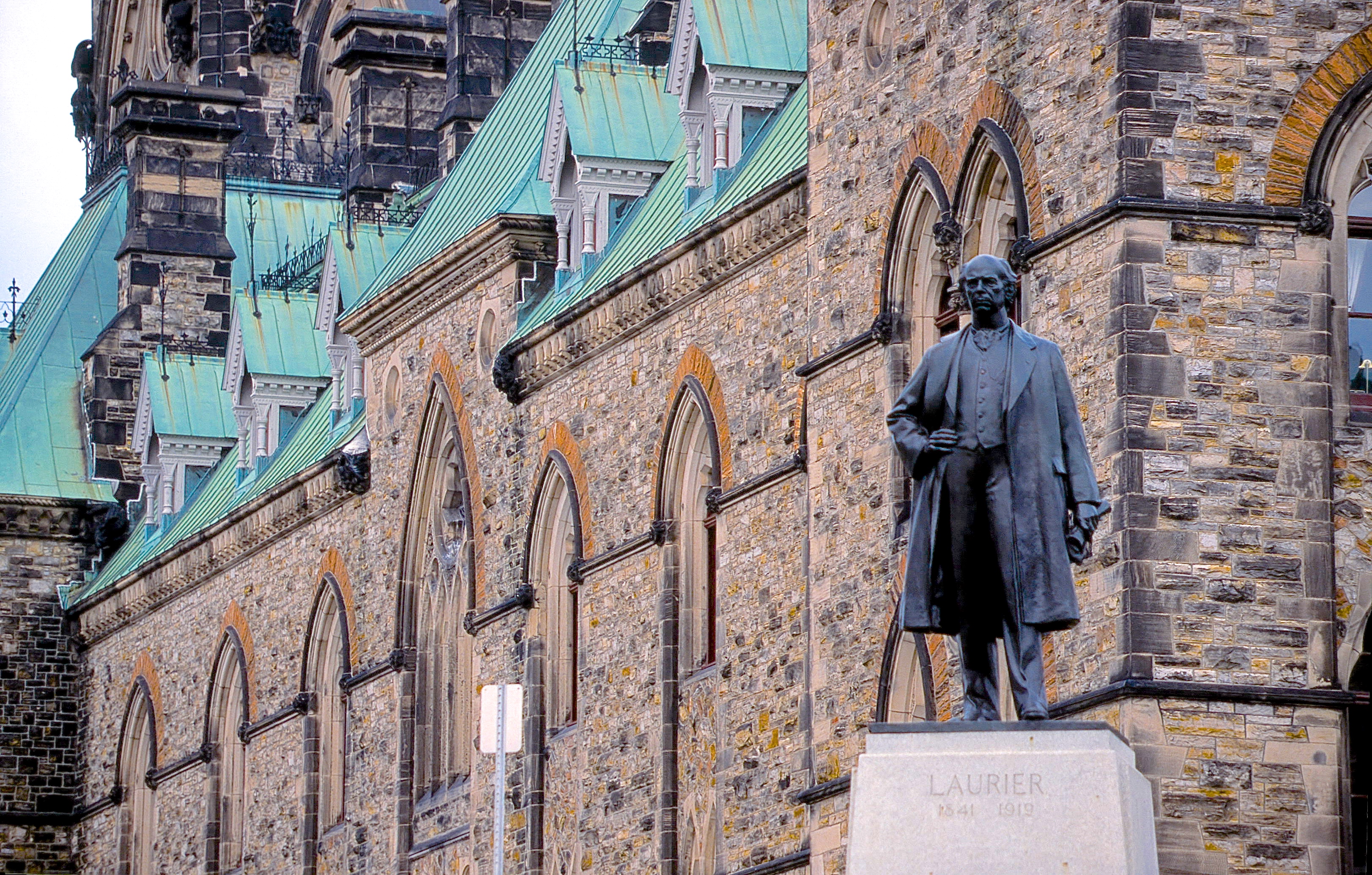 OTTAWA