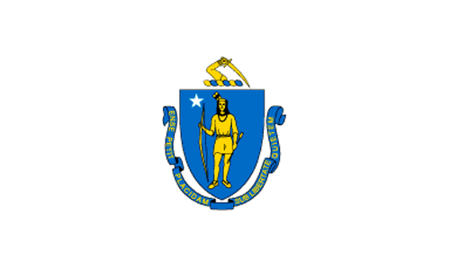 massachusetts fixe.gif