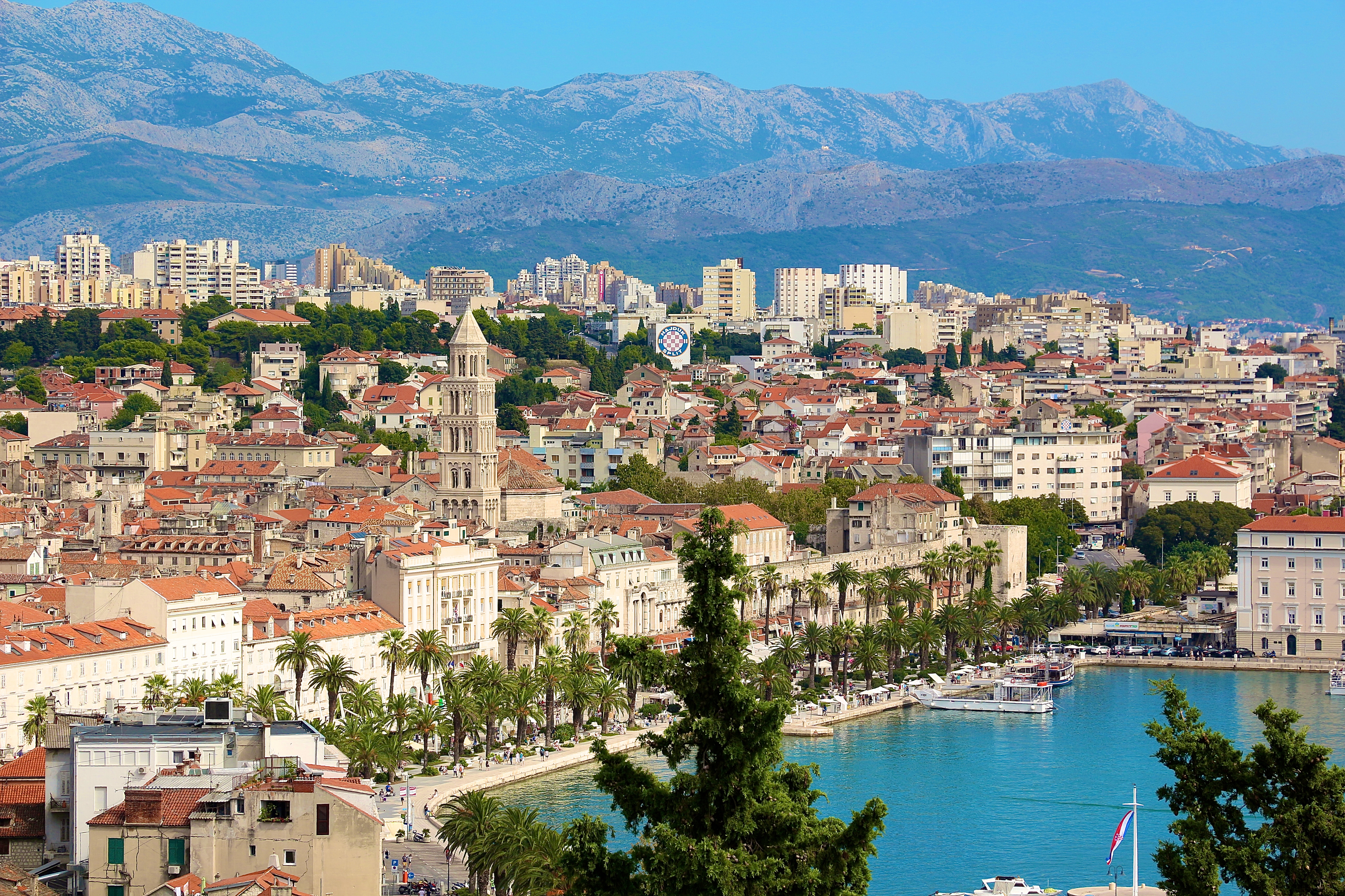 SPLIT