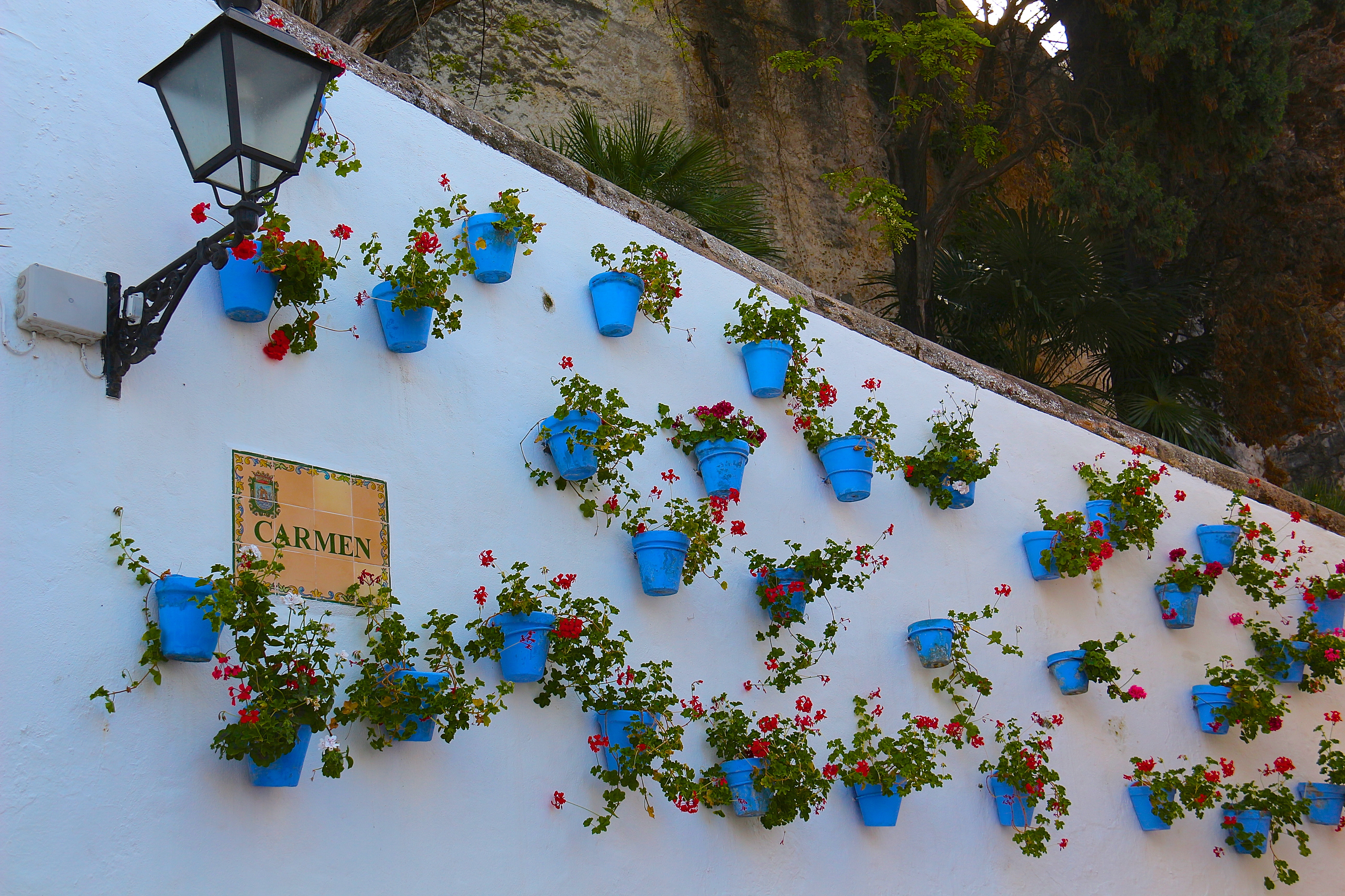 MARBELLA