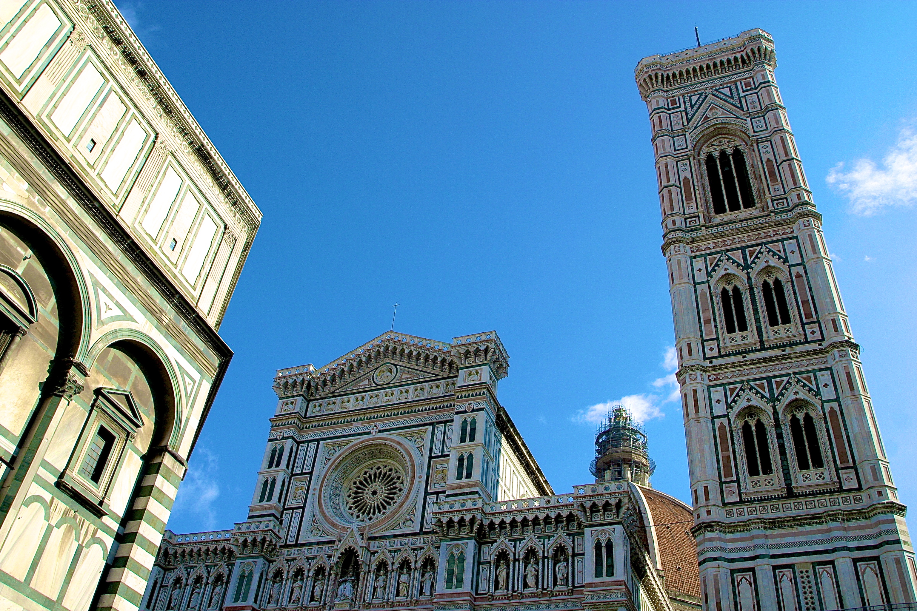 FLORENCE