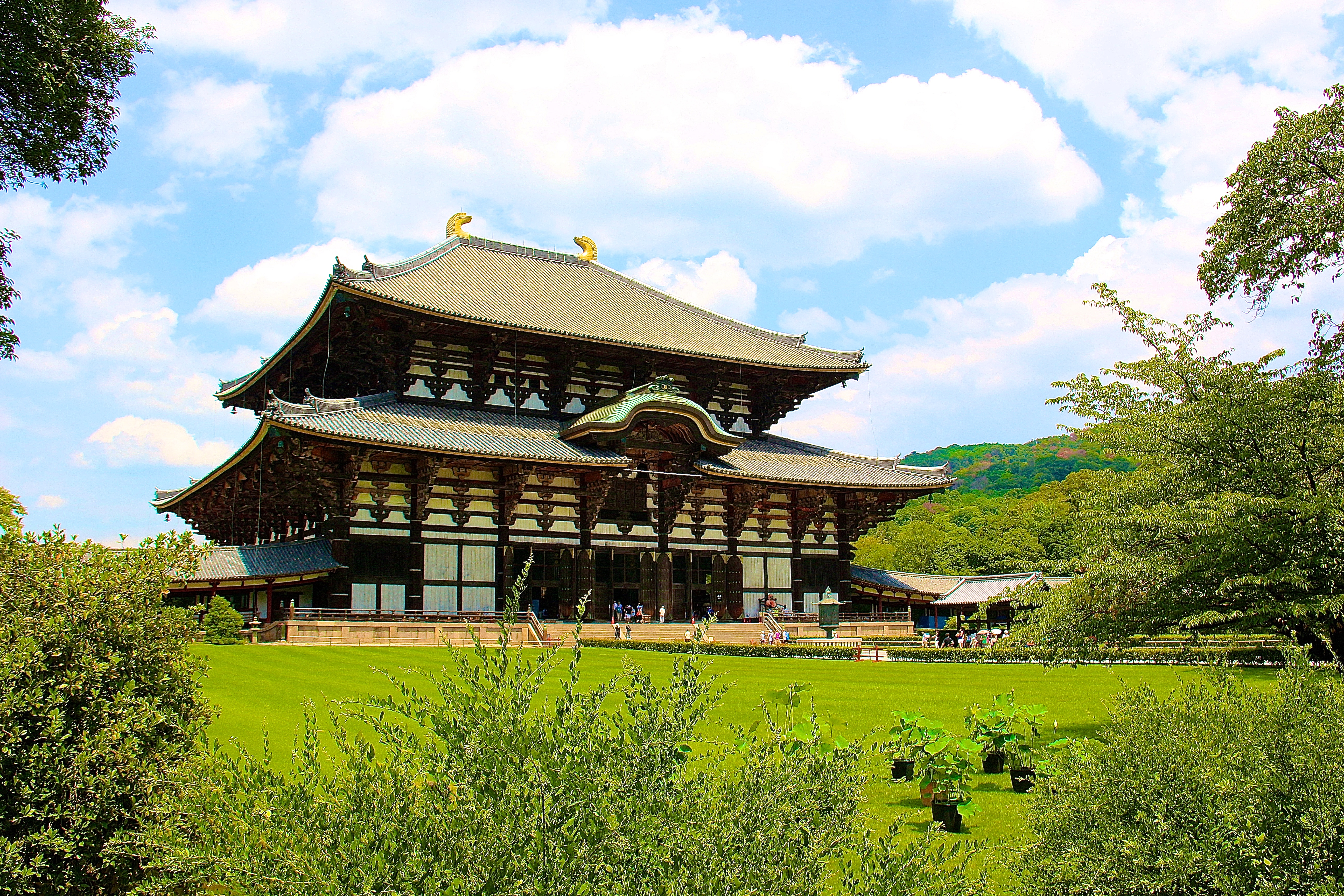 NARA