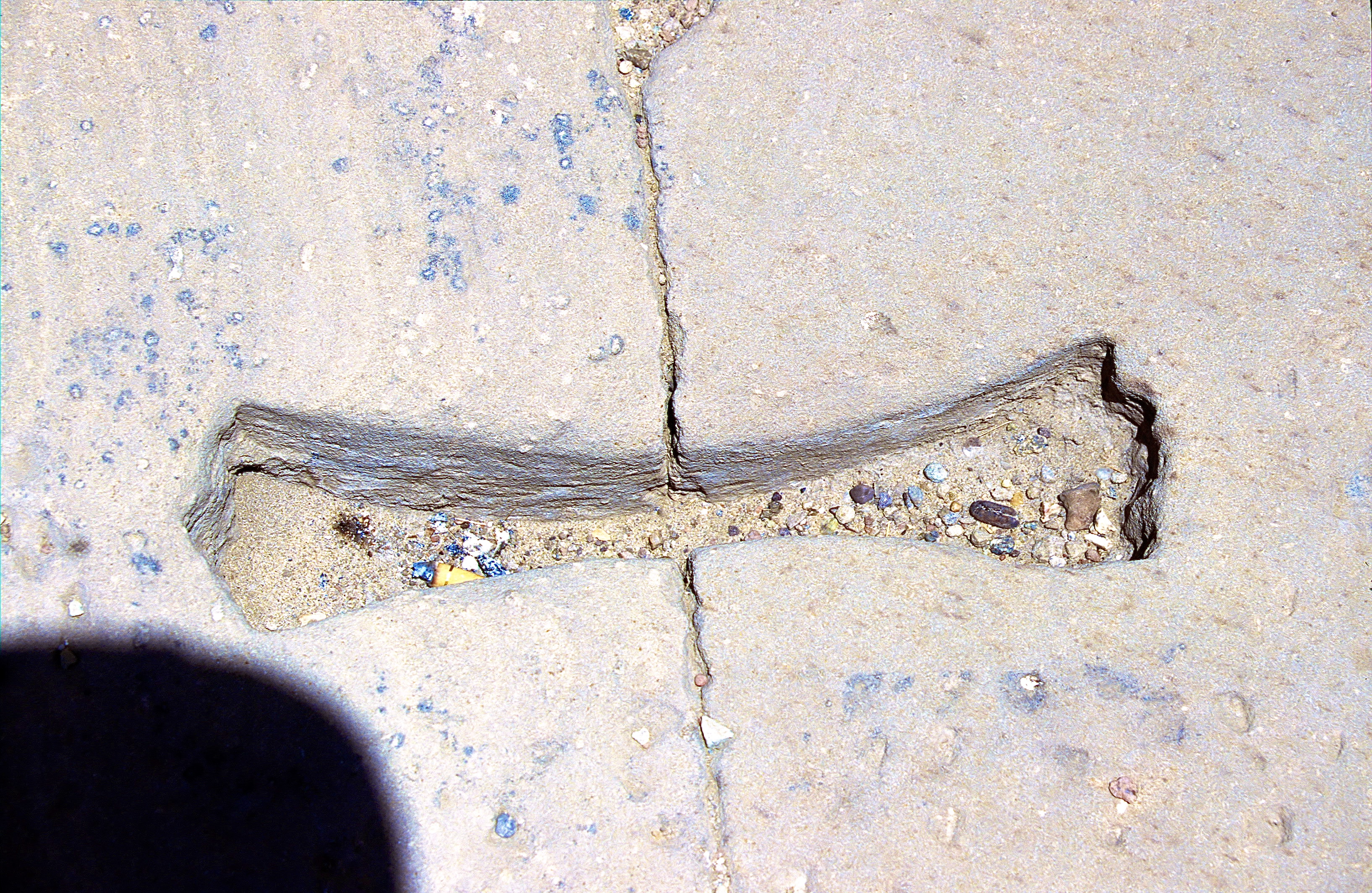 DENDERAH