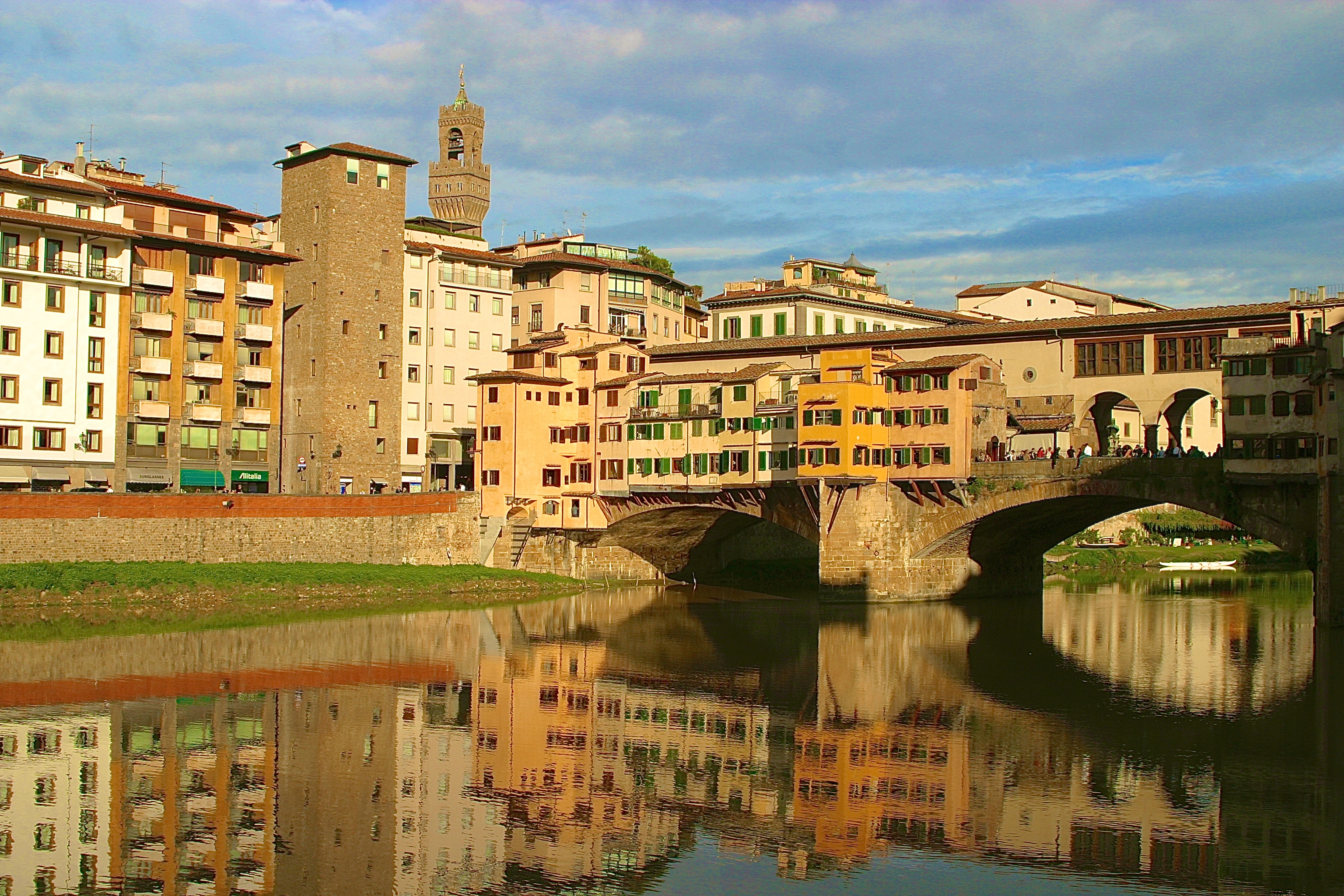 FLORENCE