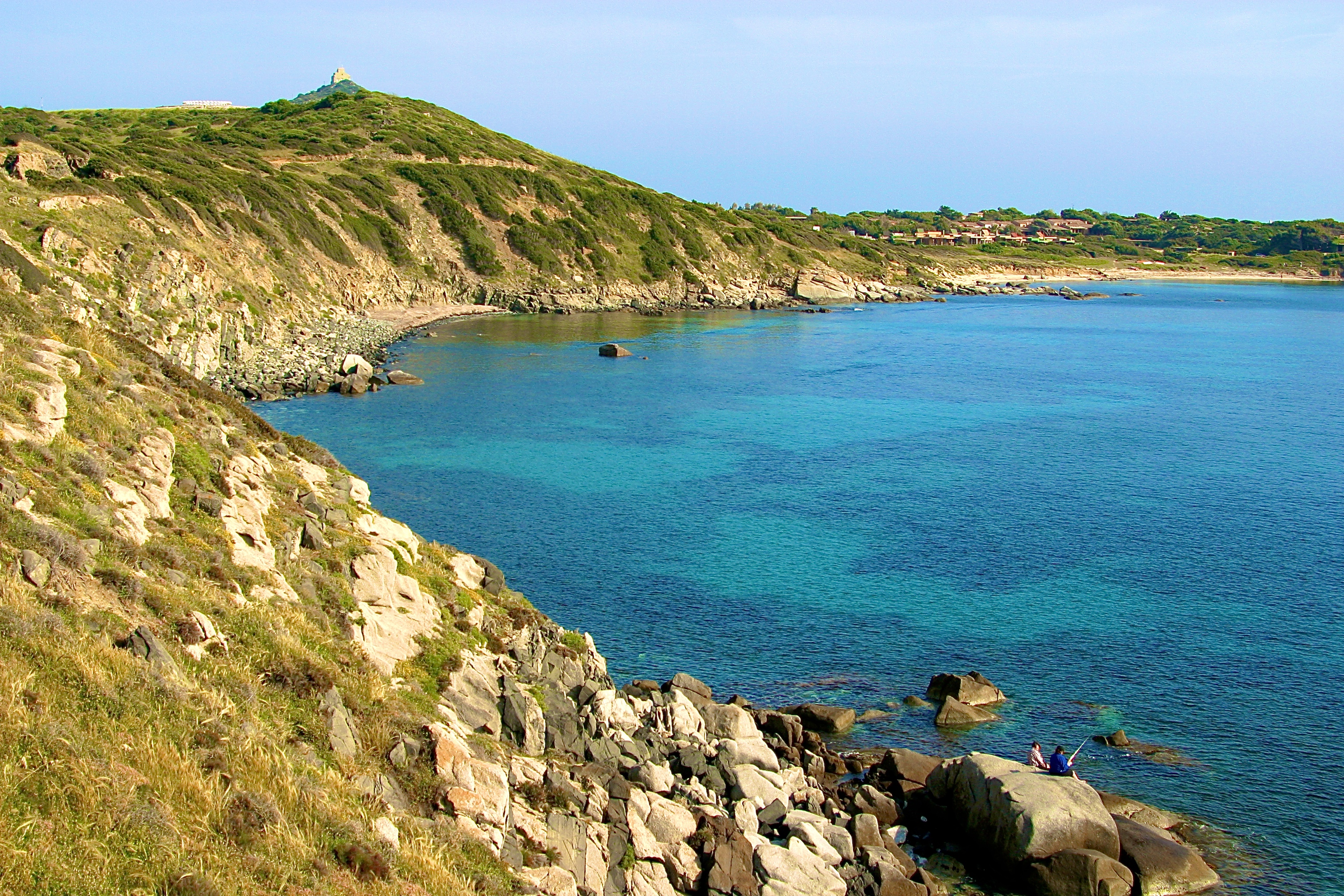 VILLASIMIUS