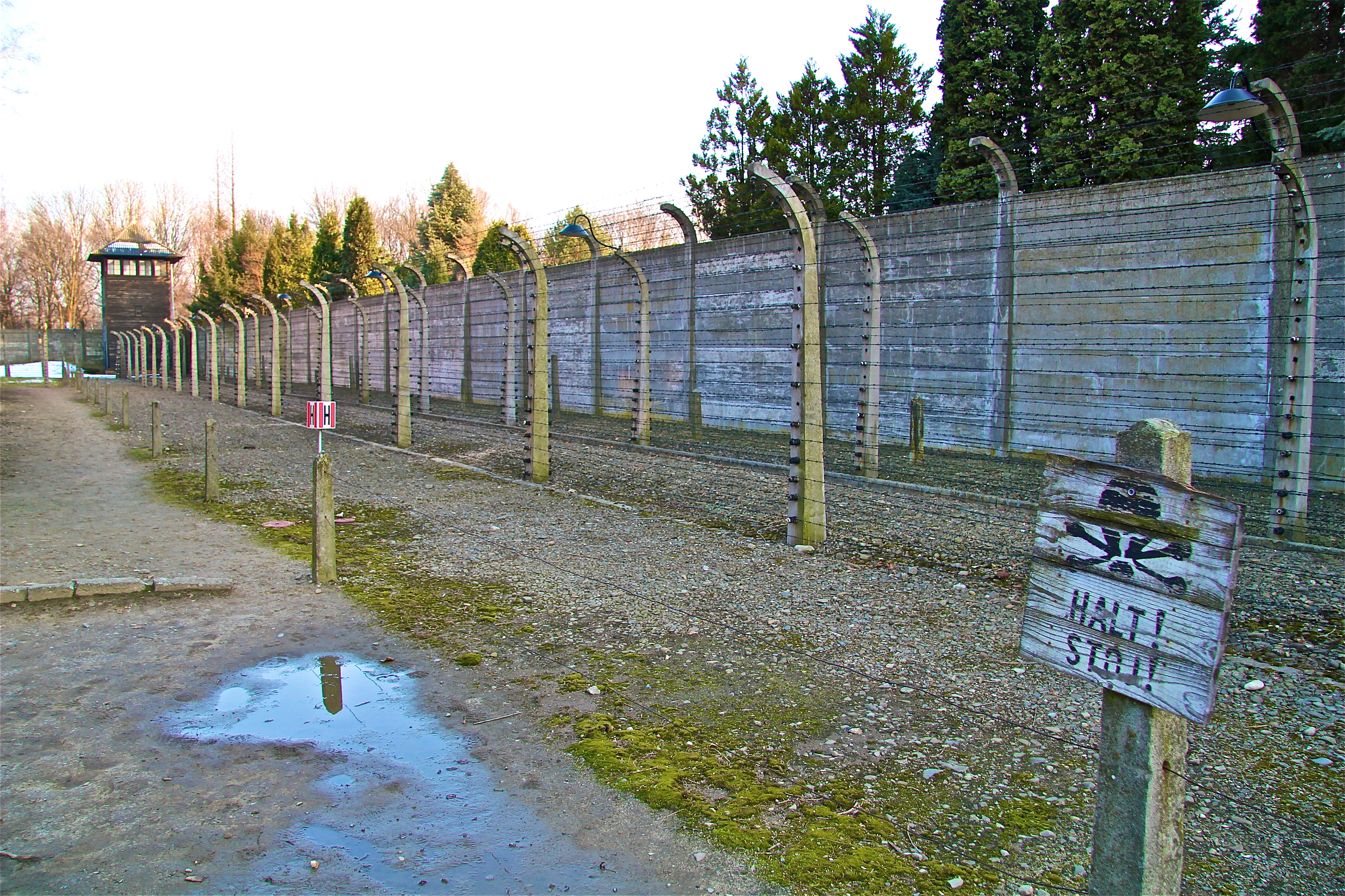 Auschwitz