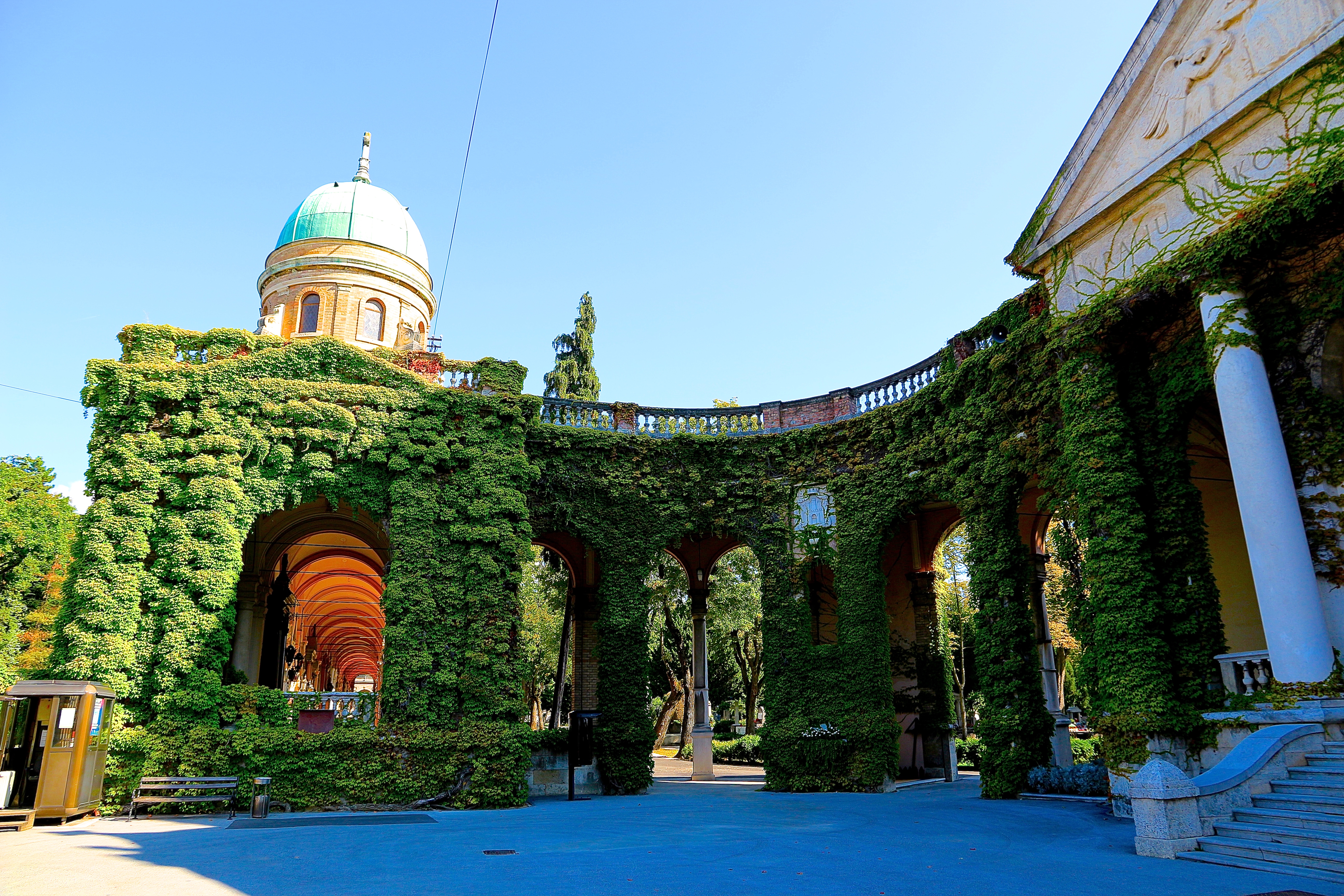 ZAGREB