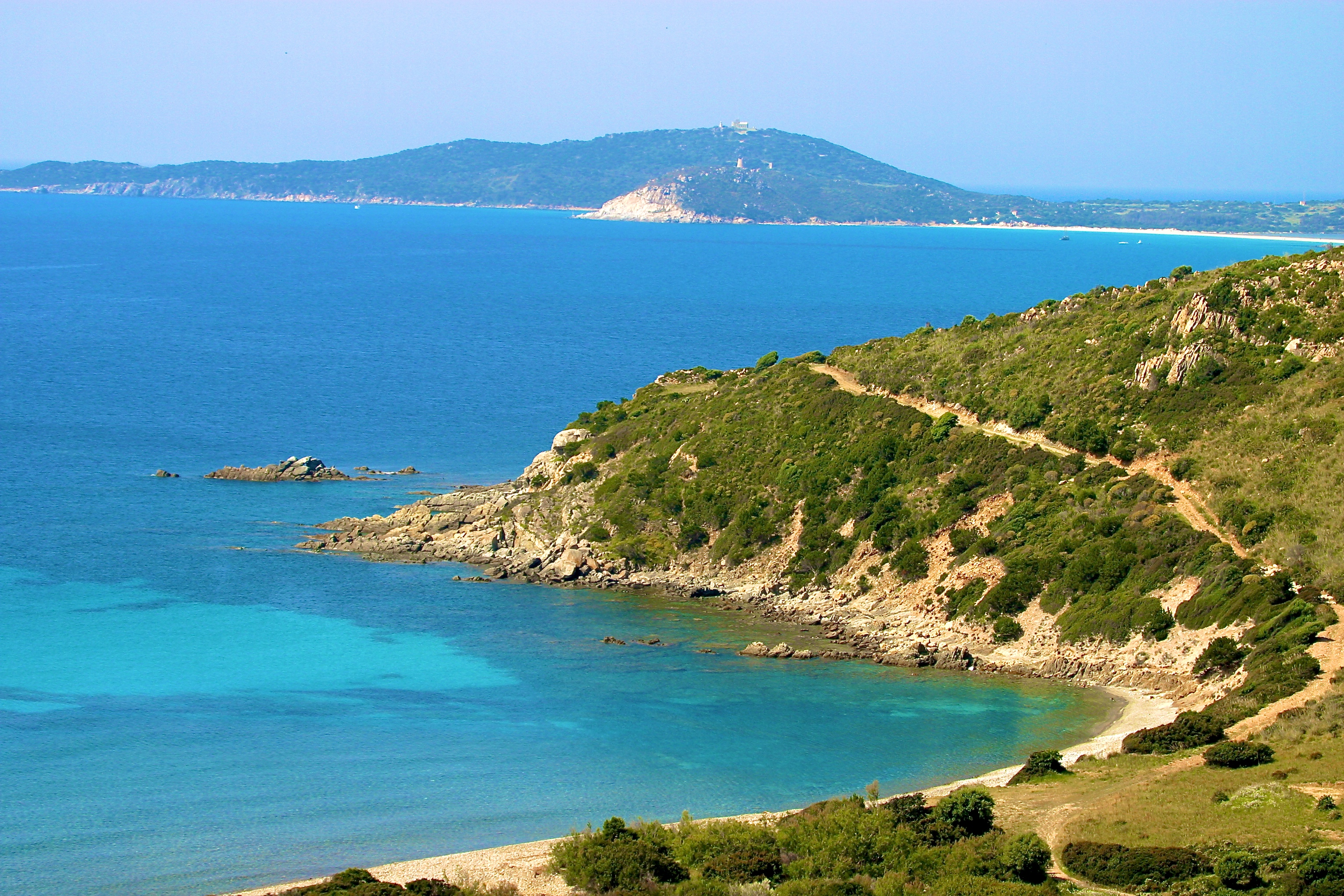 VILLASIMIUS