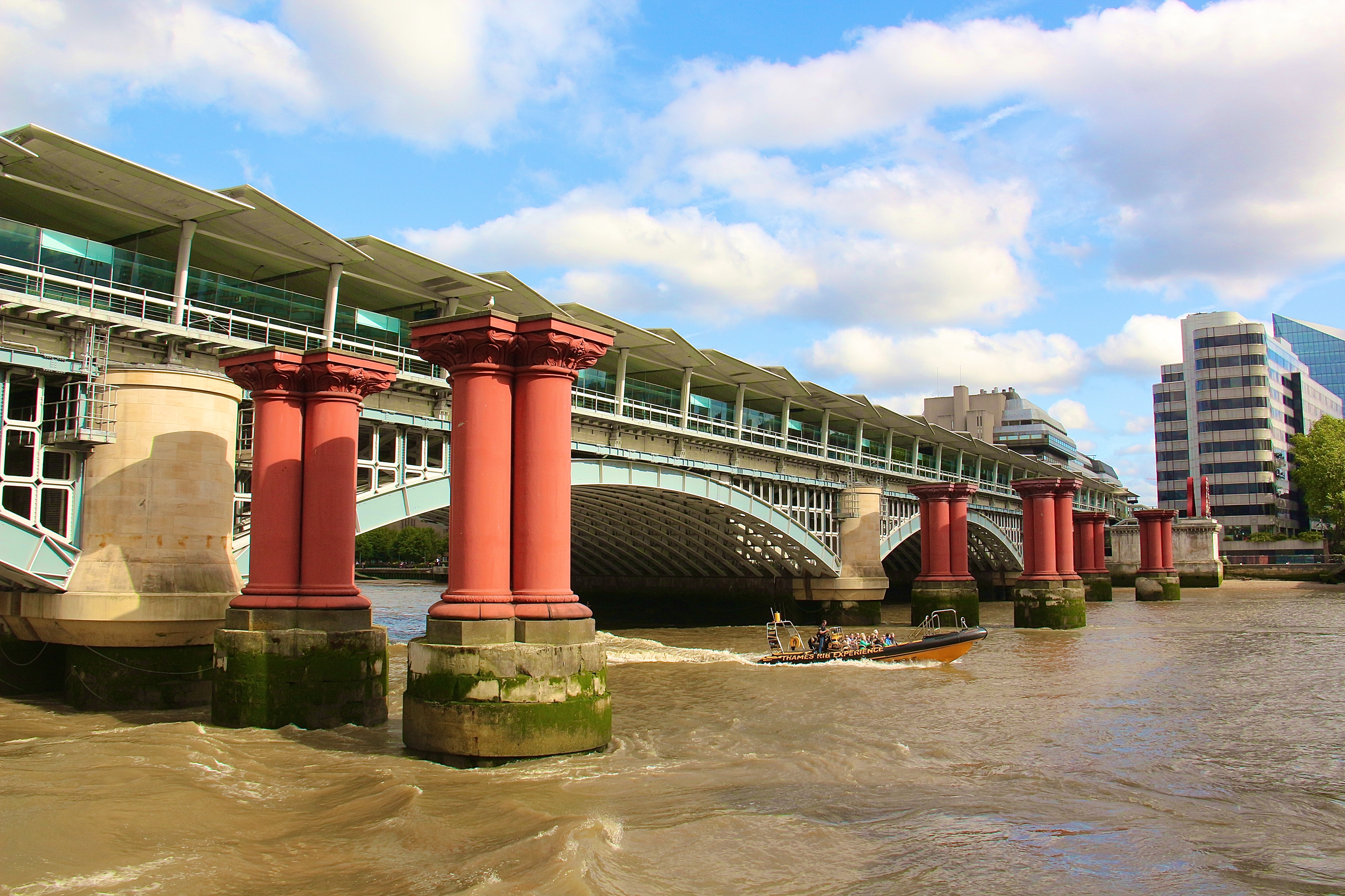 LONDRES