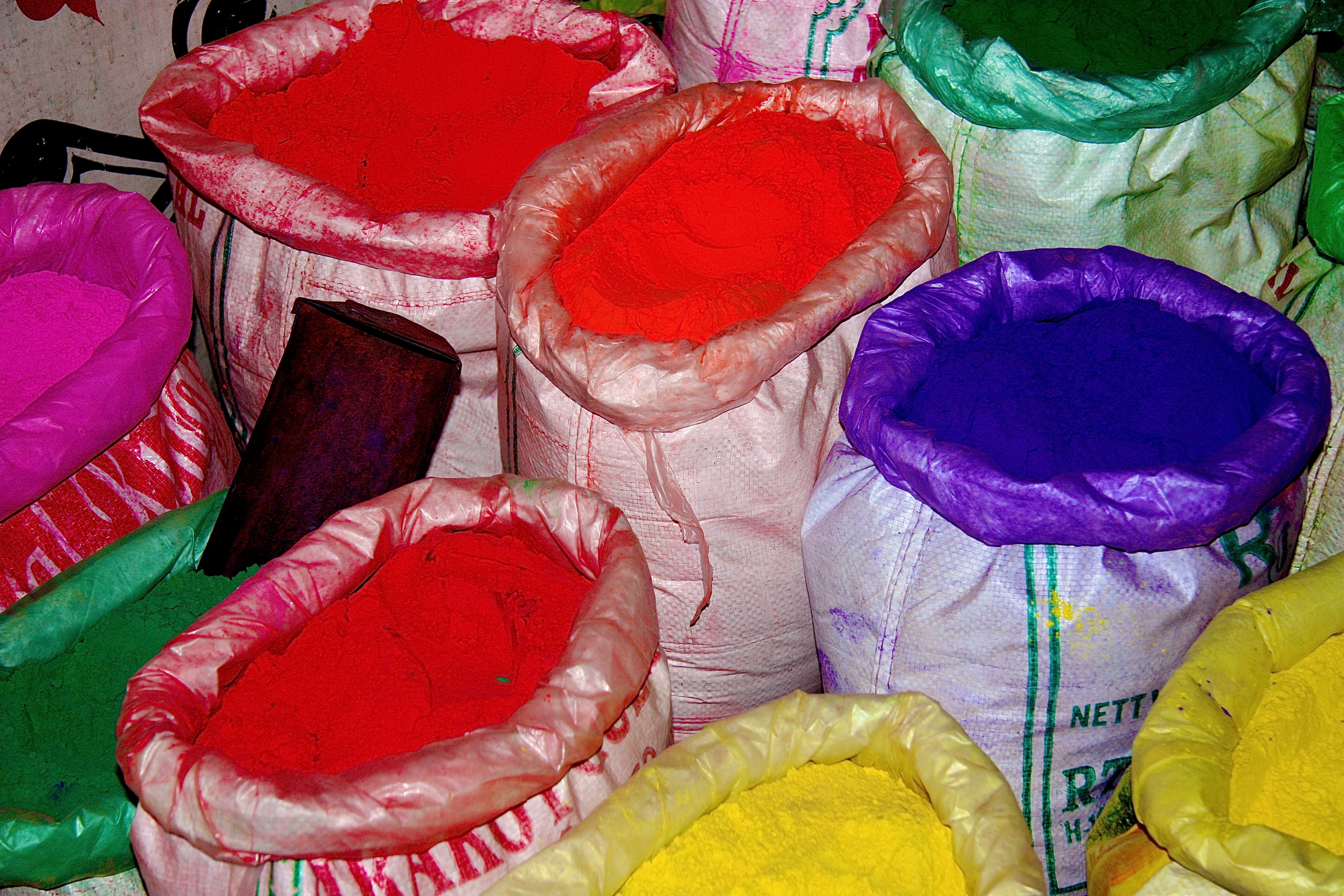 JAÏPUR