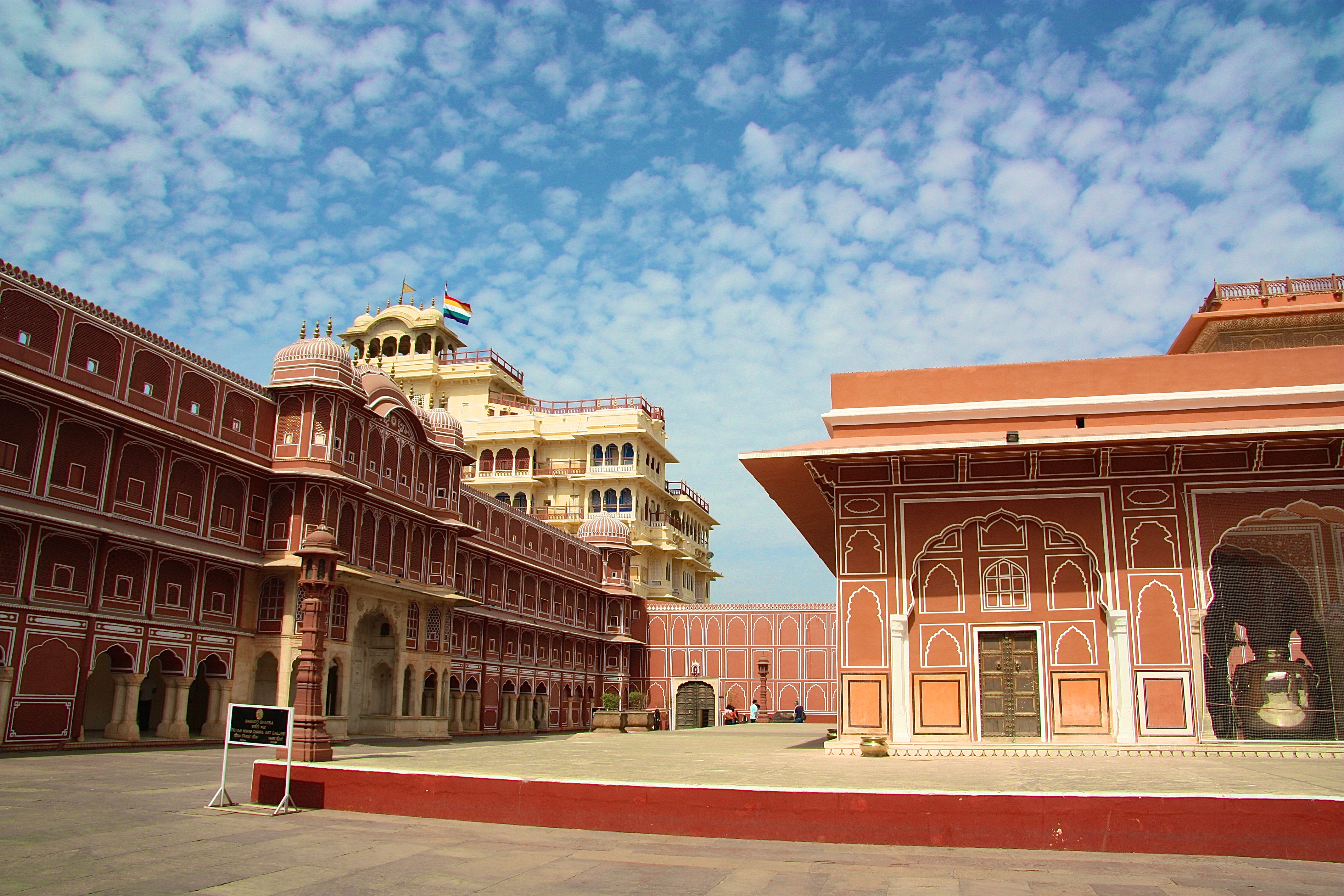 JAÏPUR