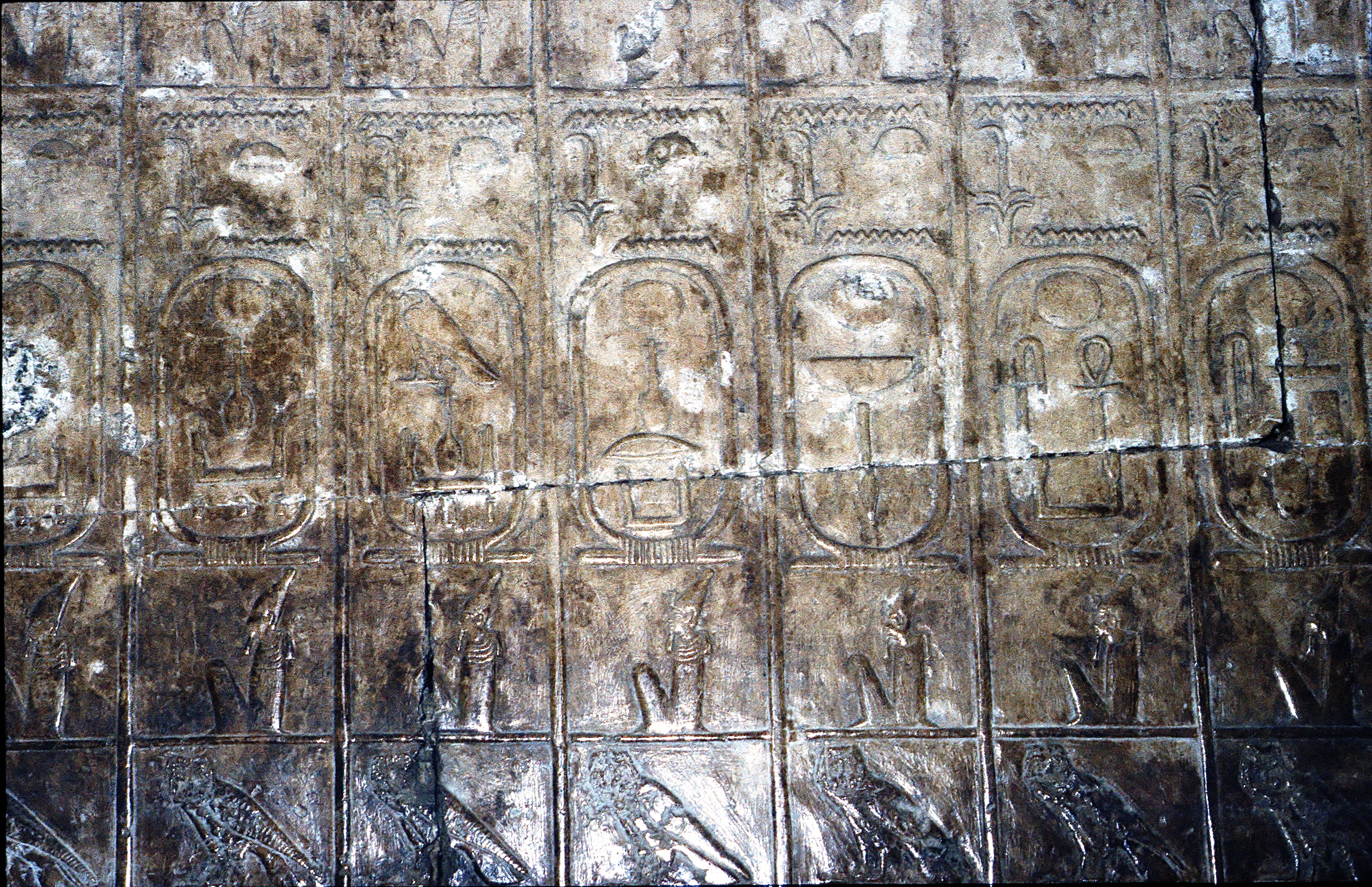 ABYDOS