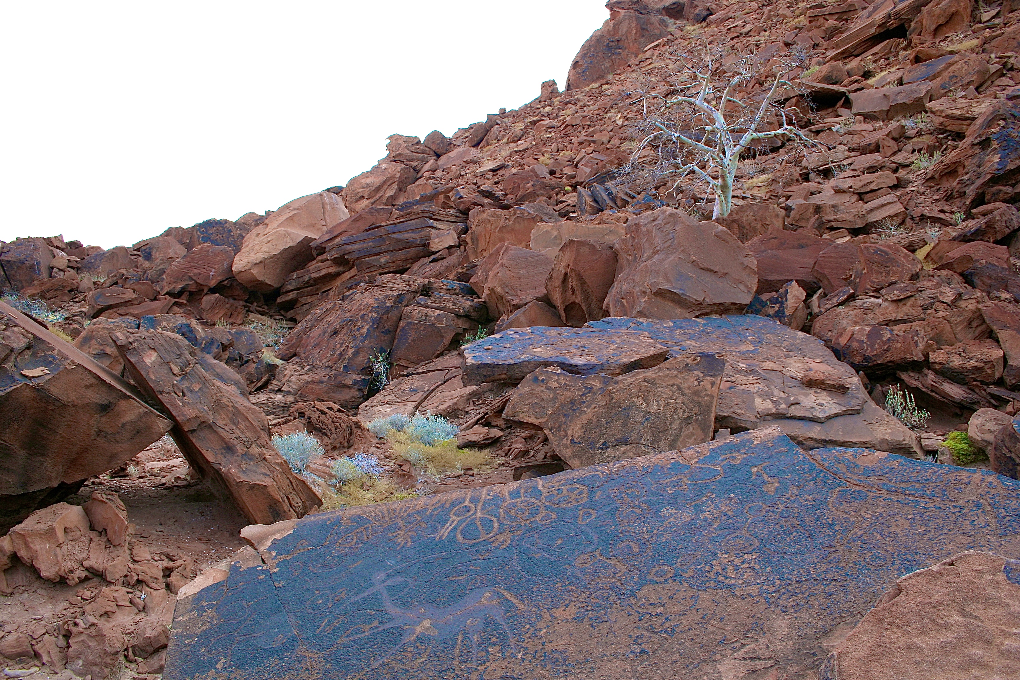 TWYFELFONTEIN