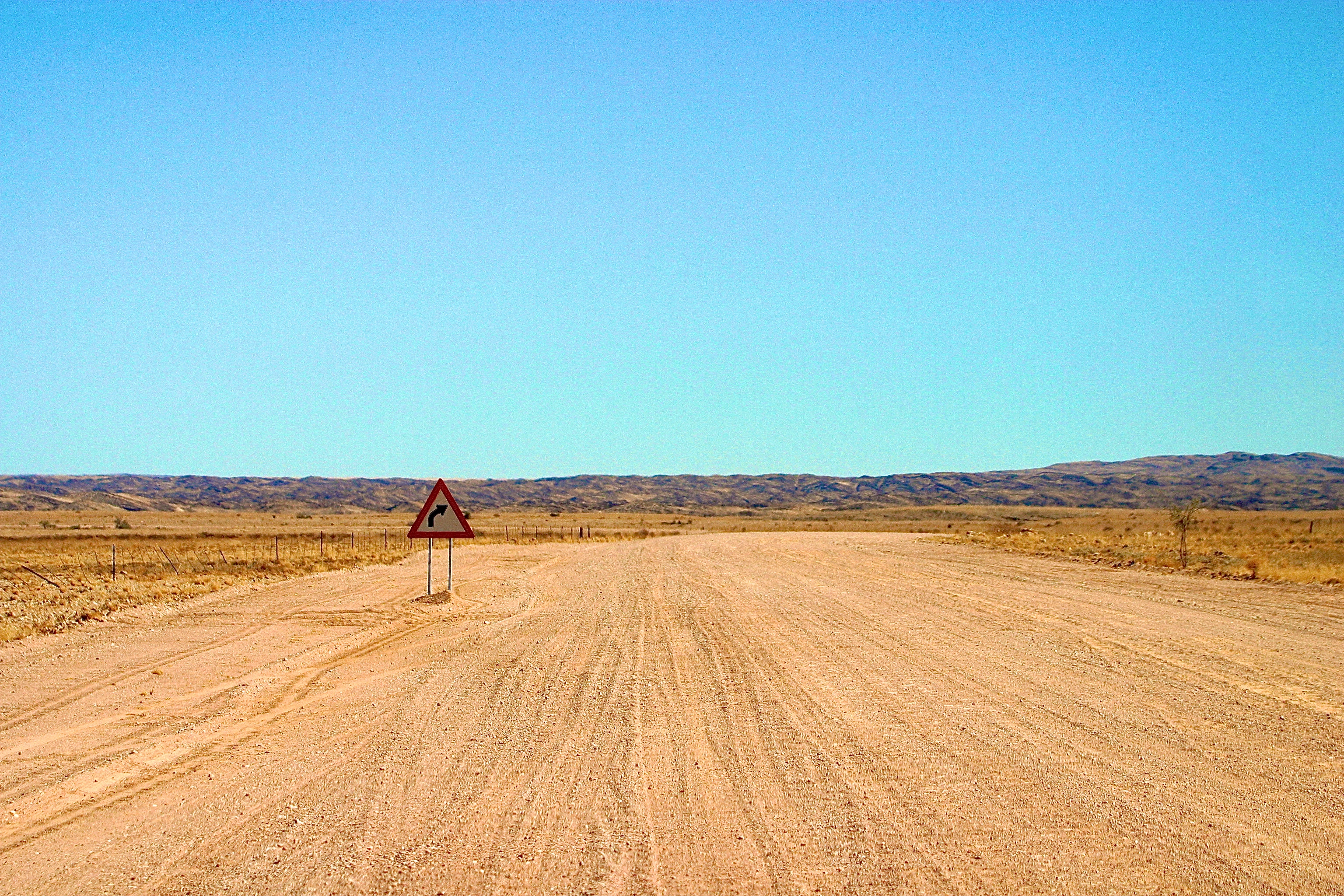 NAMIB-NAUKLUFT