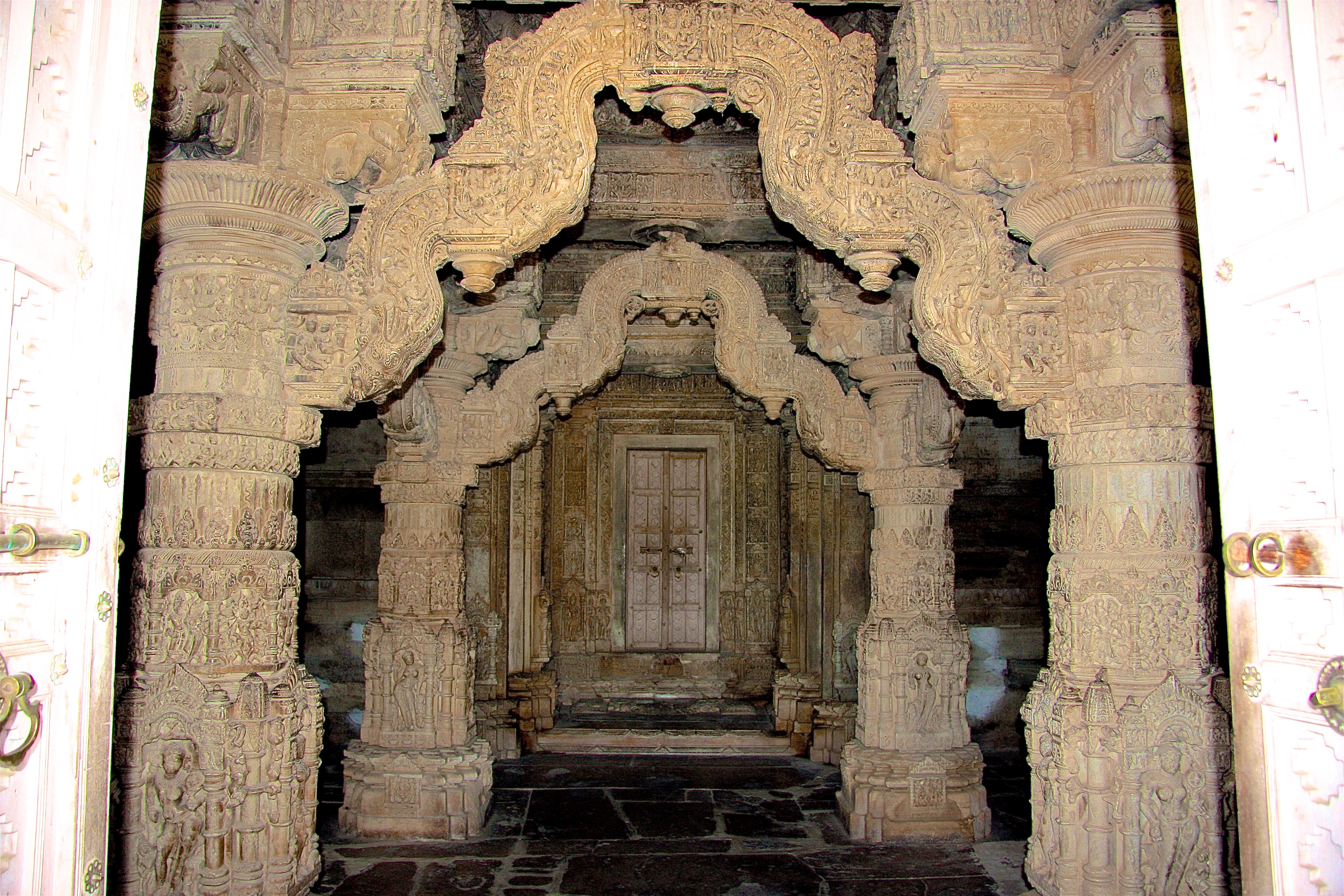 NAGDA