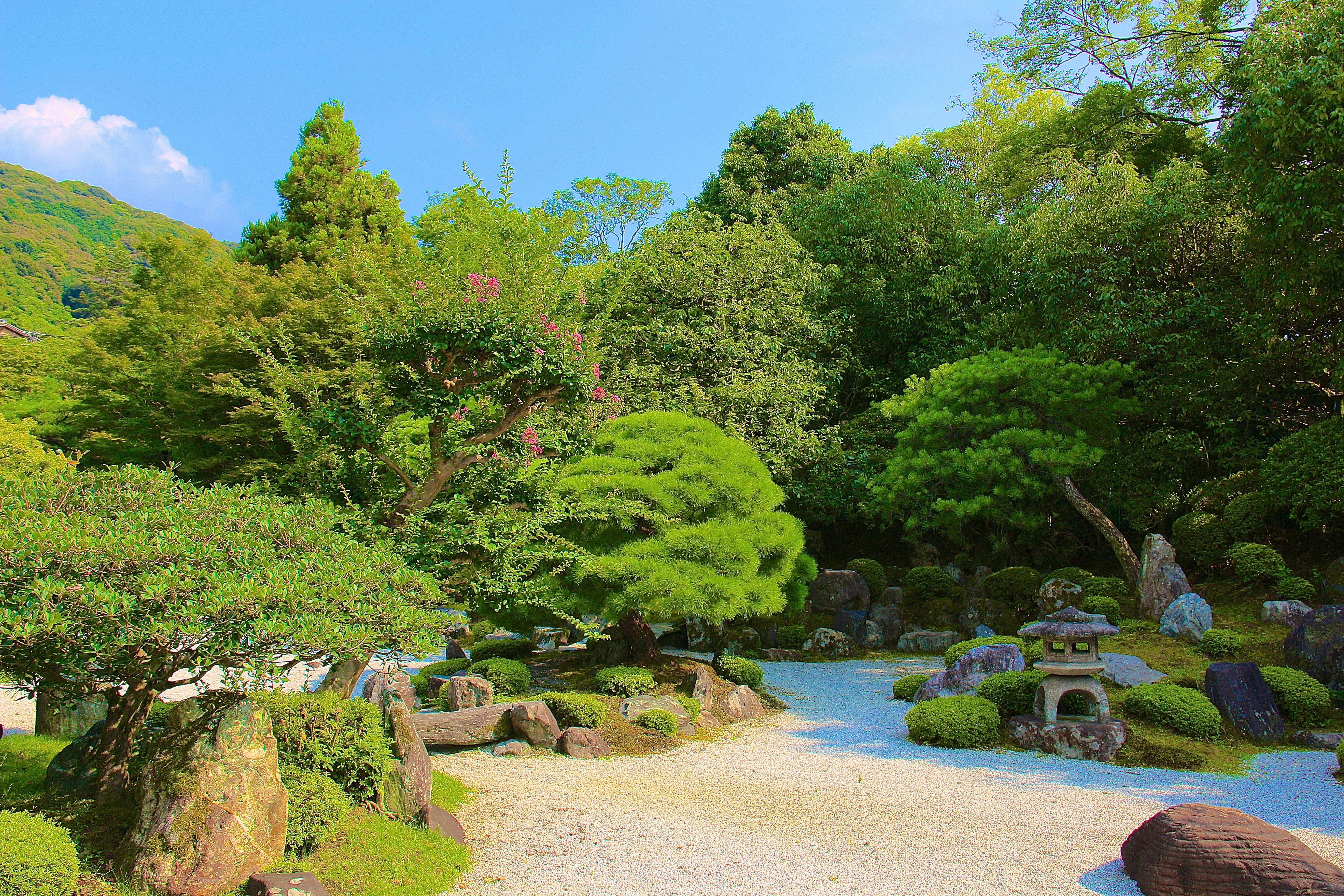 KYŌTO