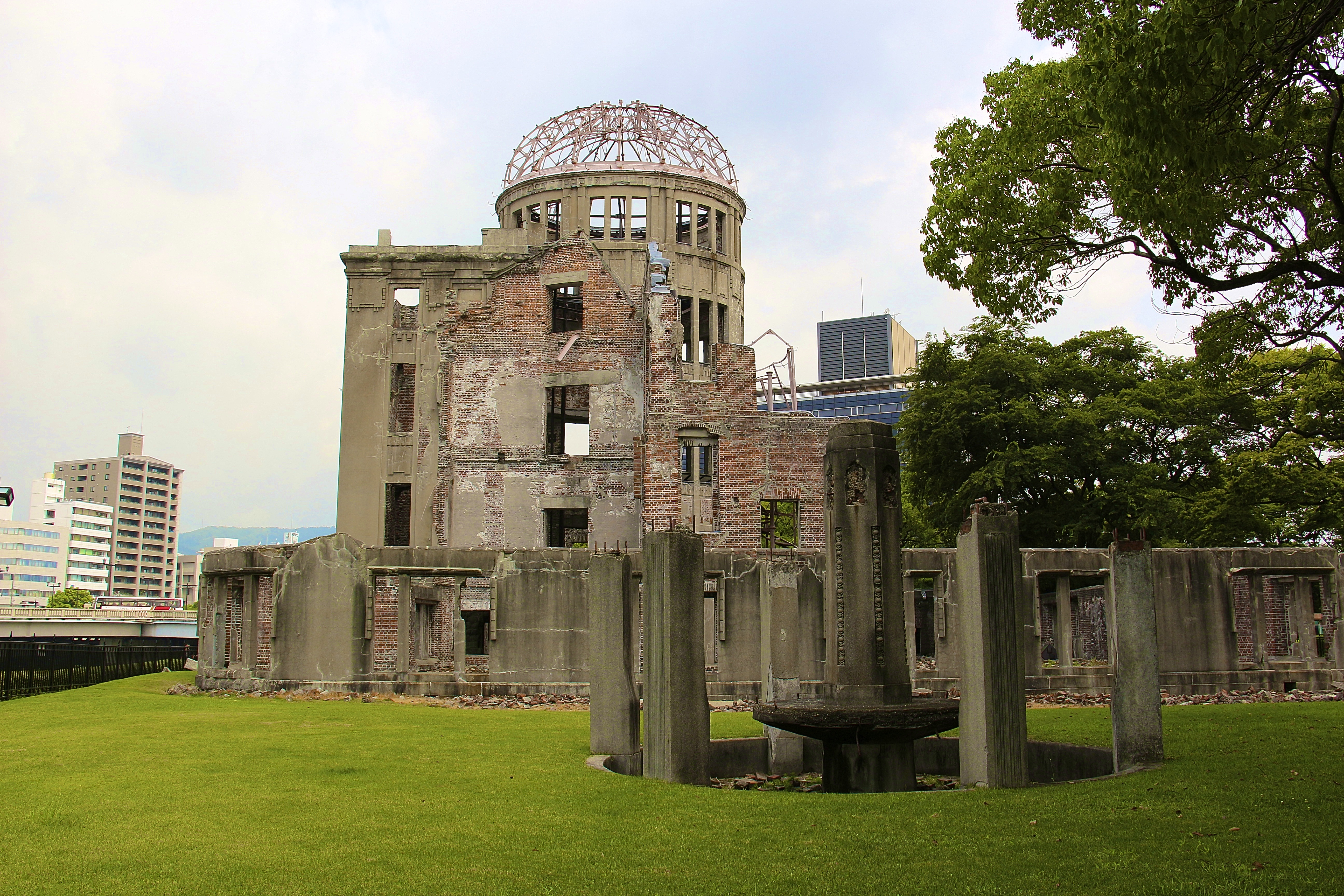 HIROSHIMA