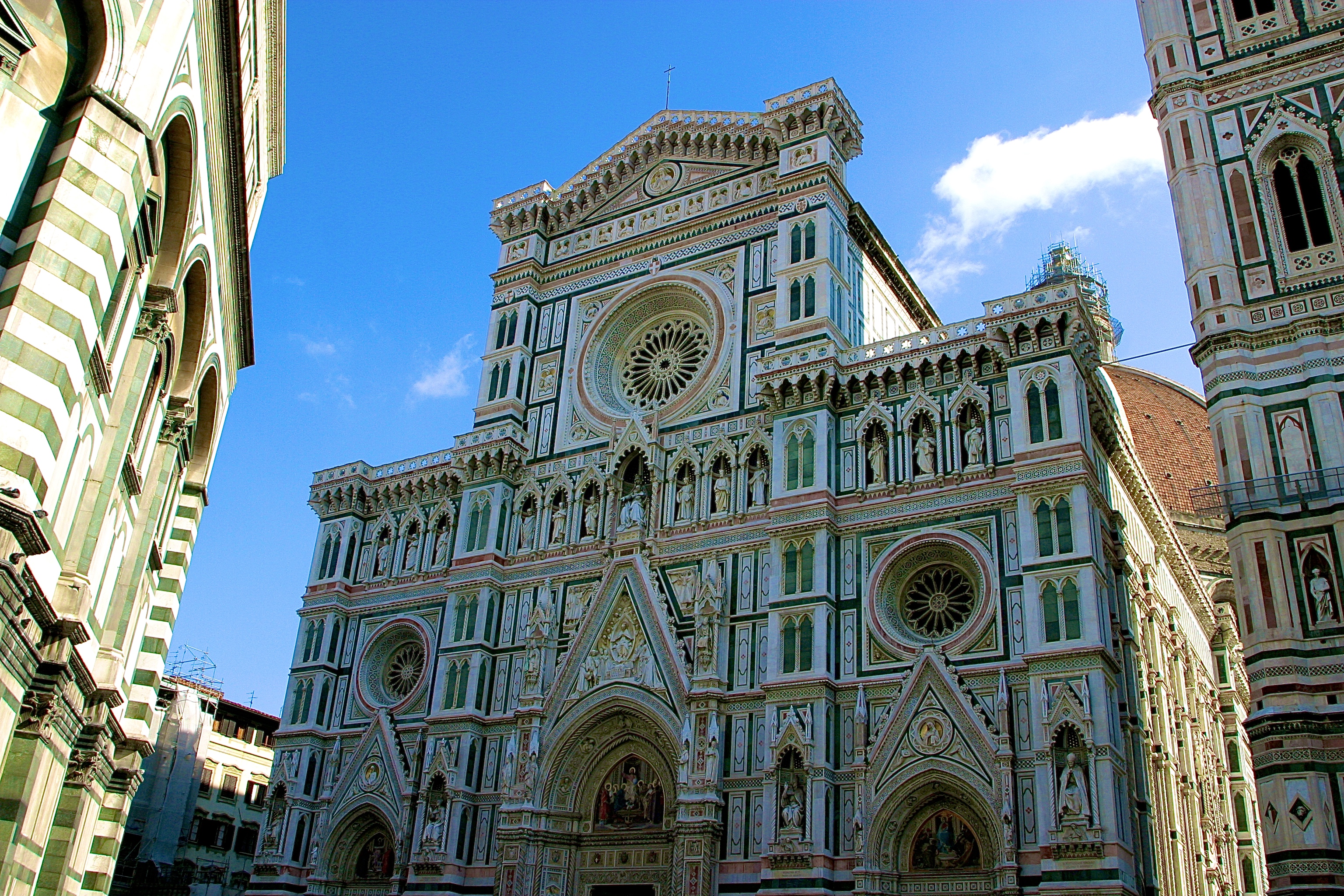 FLORENCE