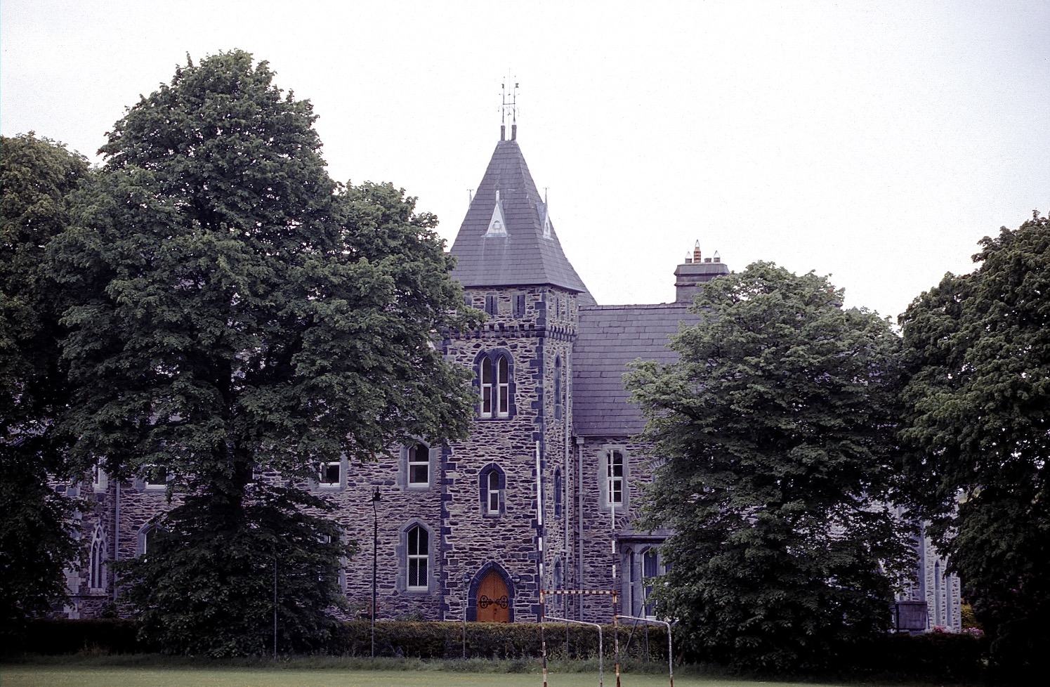KILLARNEY