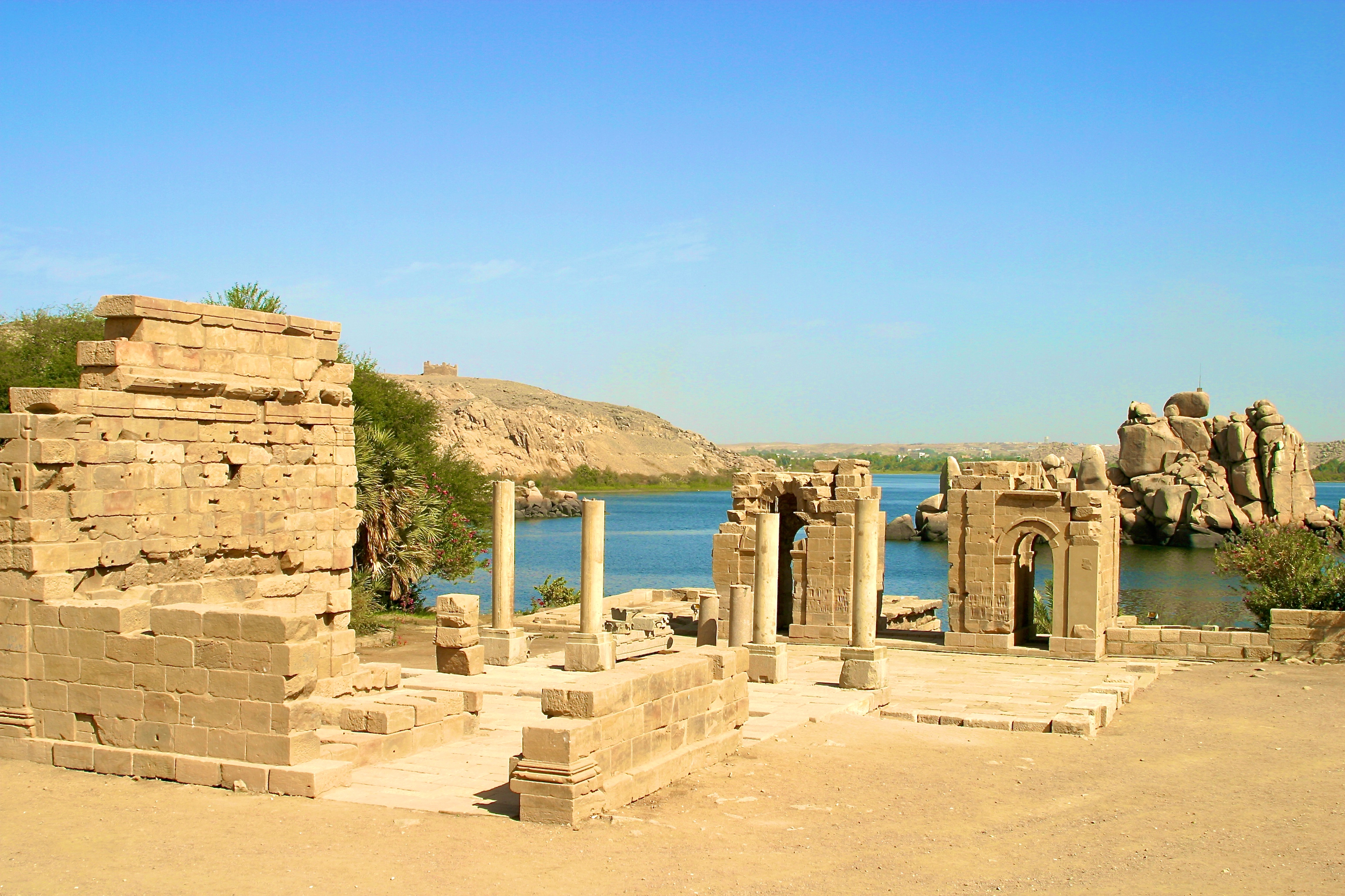 PHILAE