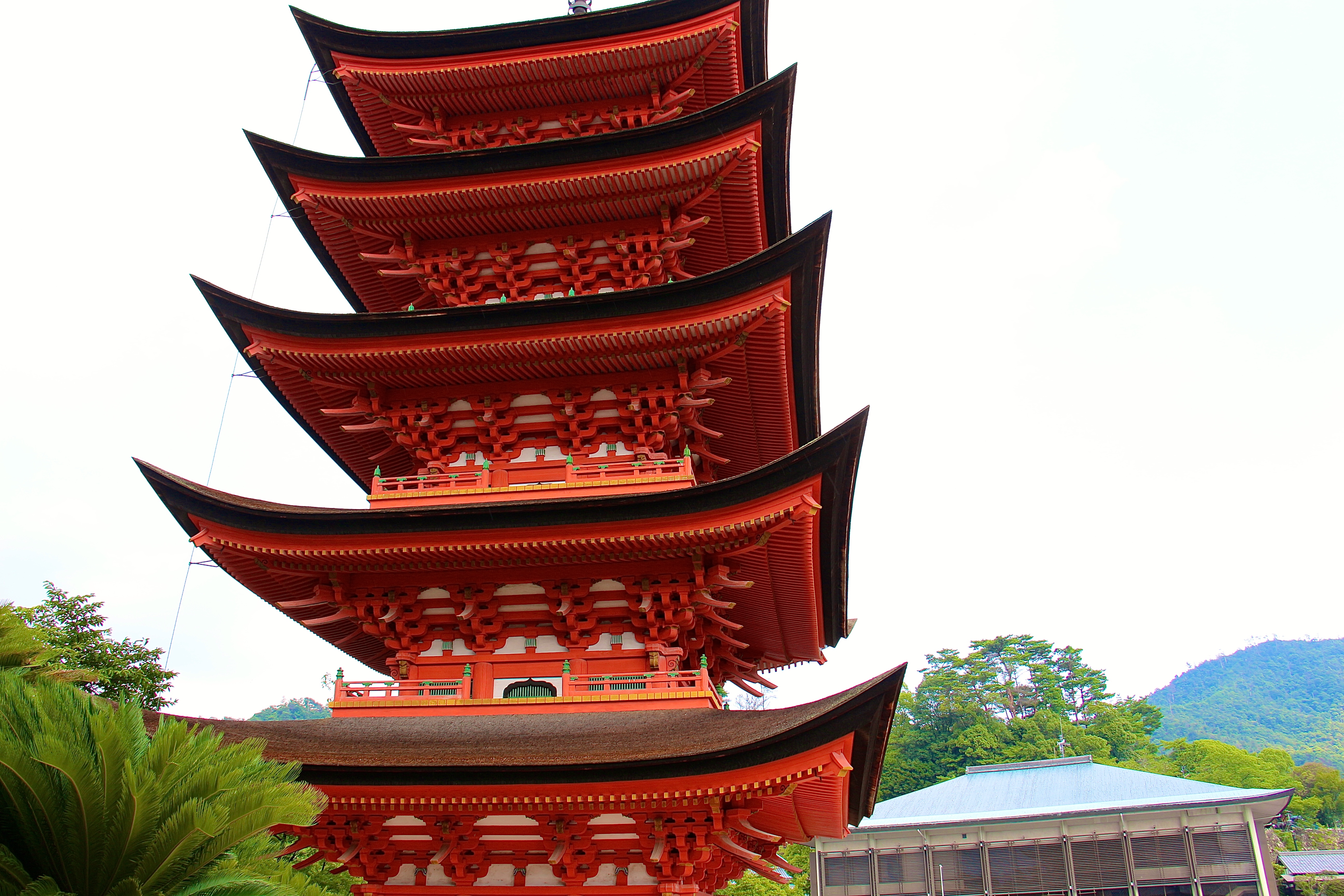 MIYAJIMA