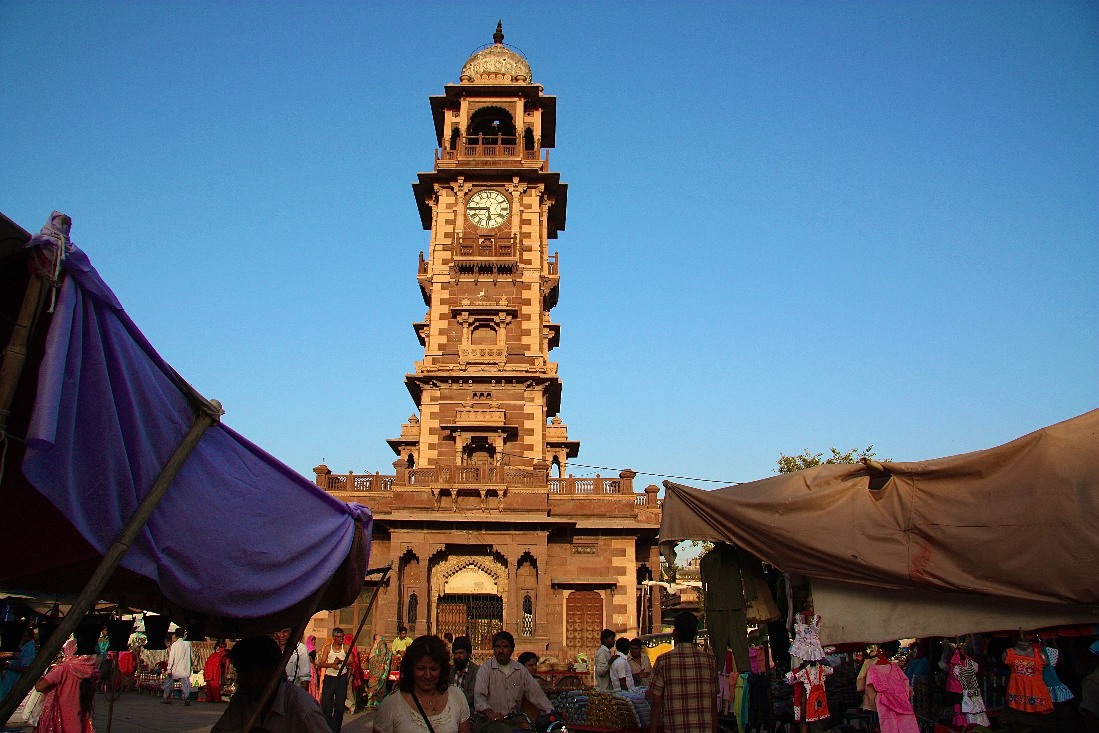 JODHPUR