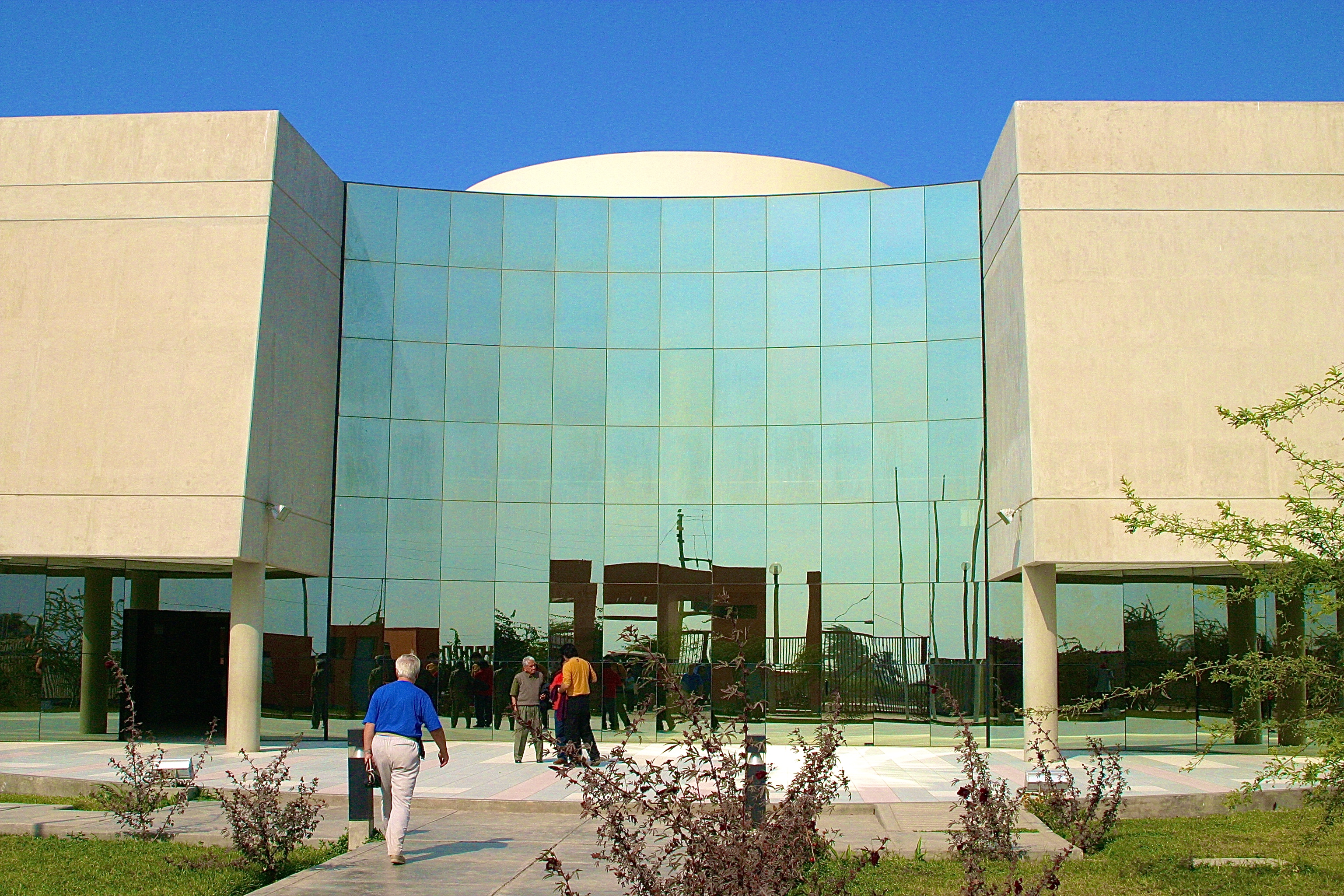 CHICLAYO