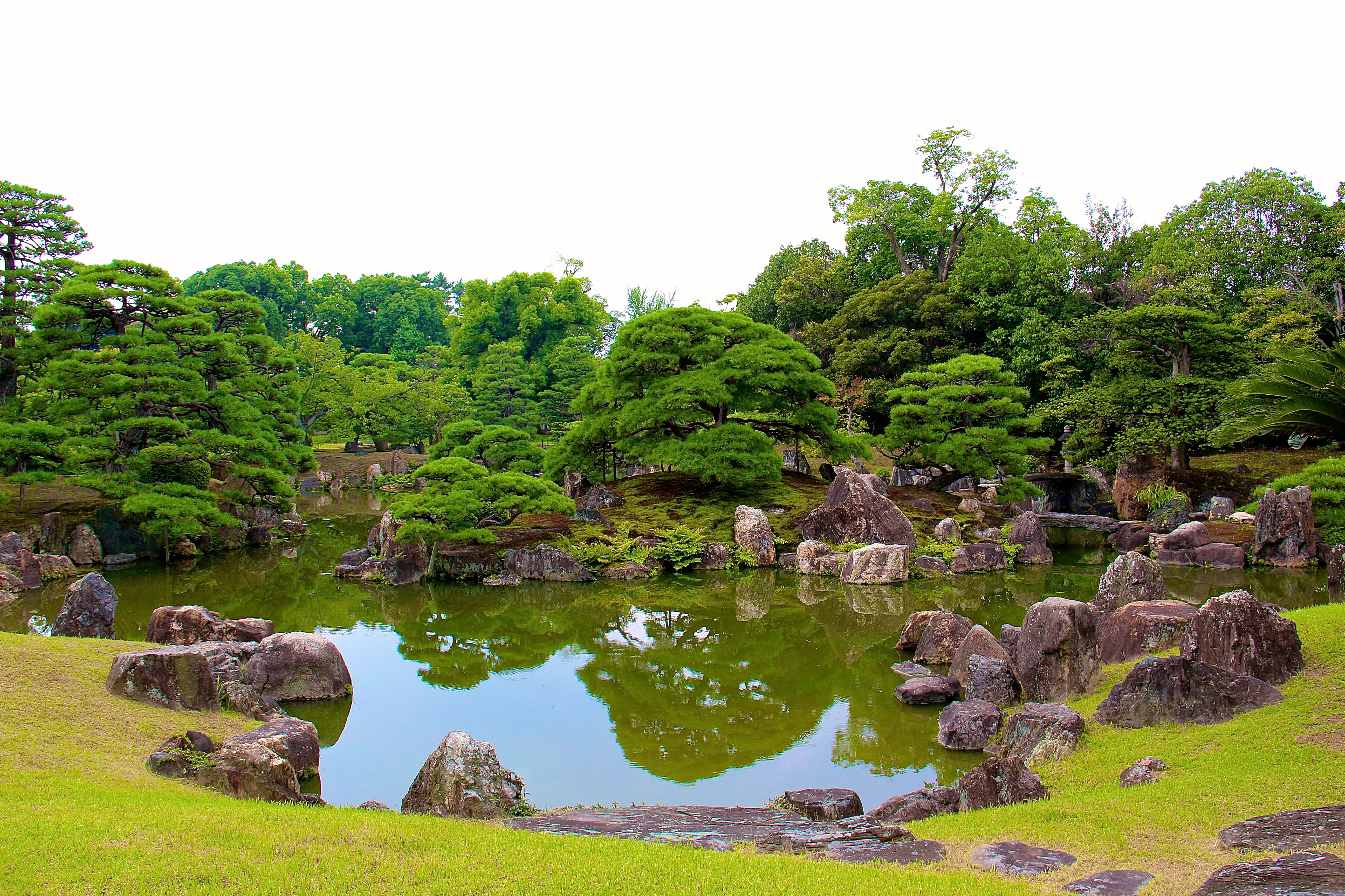 KYŌTO
