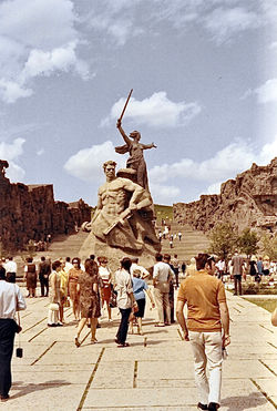 STALINGRAD