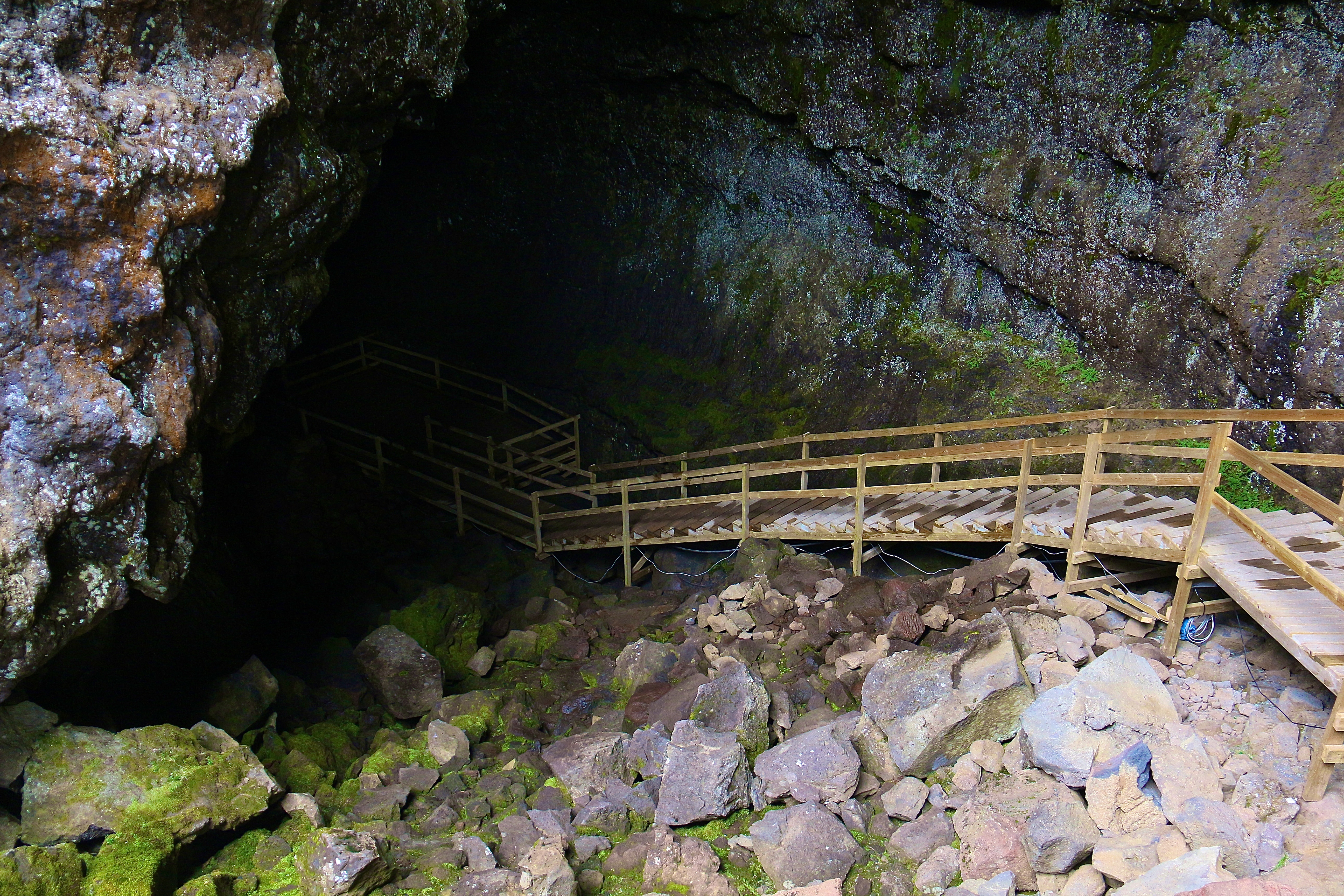 VIÐGELMIR