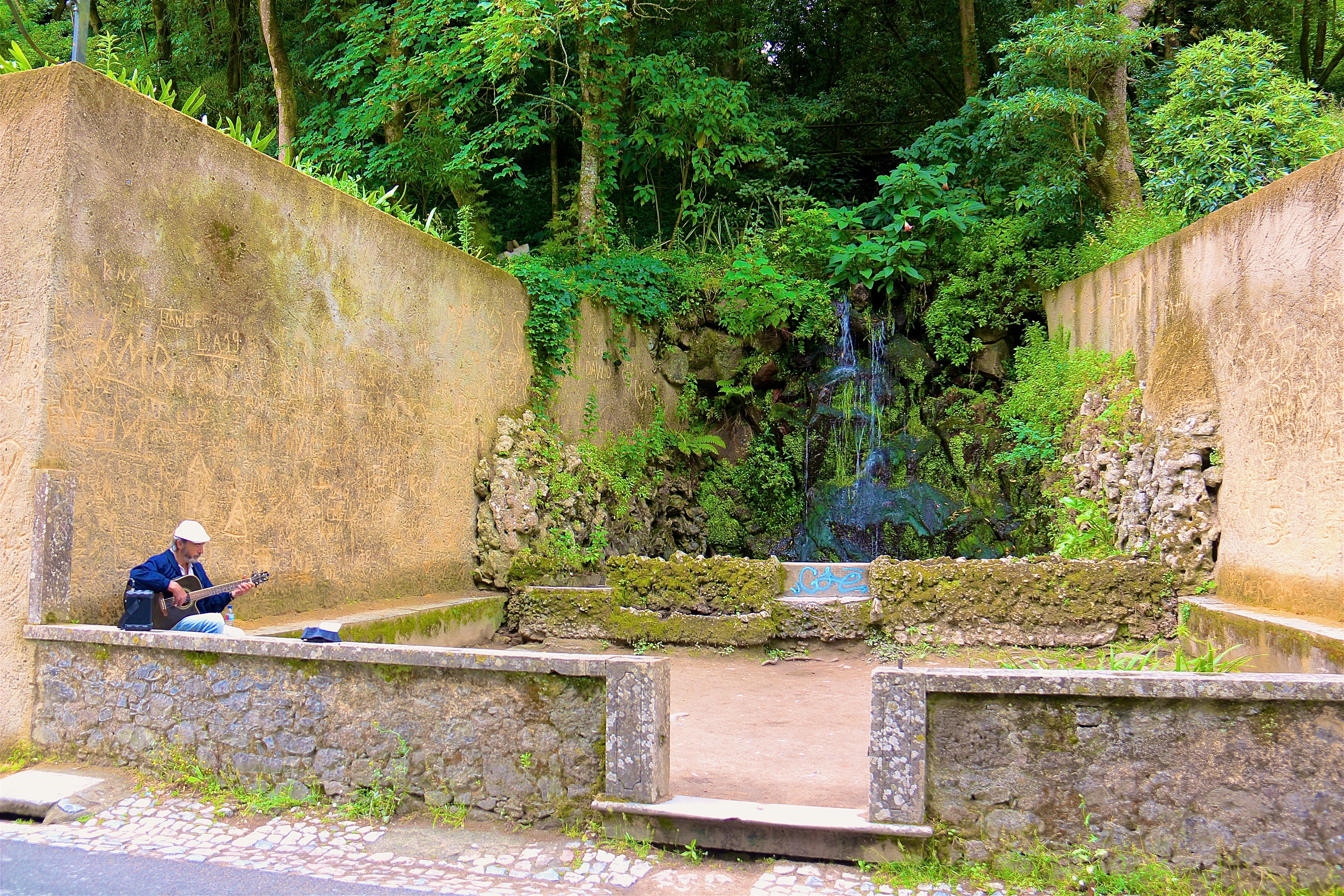 SINTRA