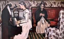 Paul Cézanne