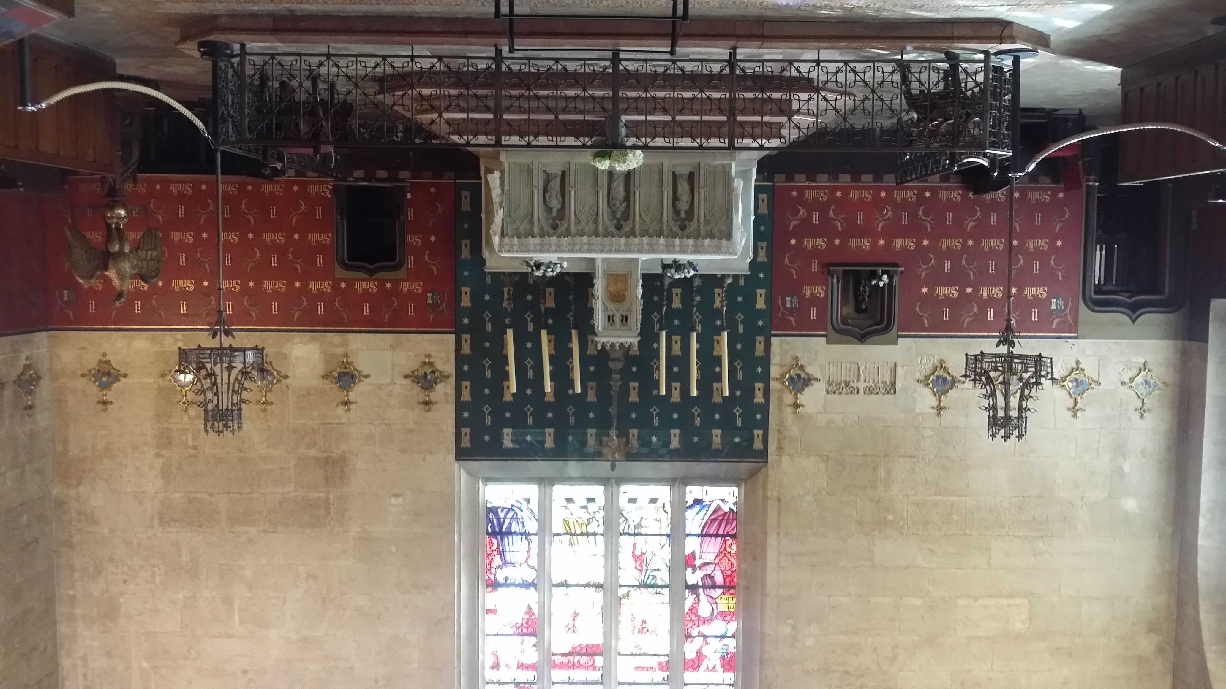 BEAUNE
