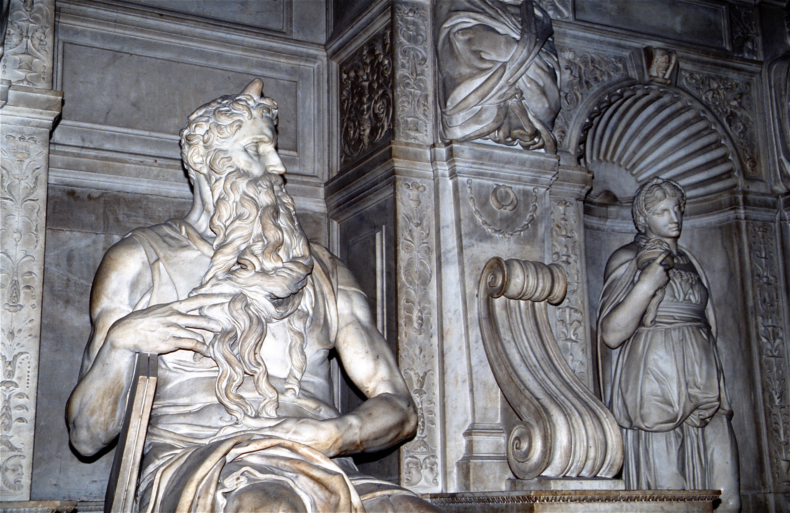 ROME