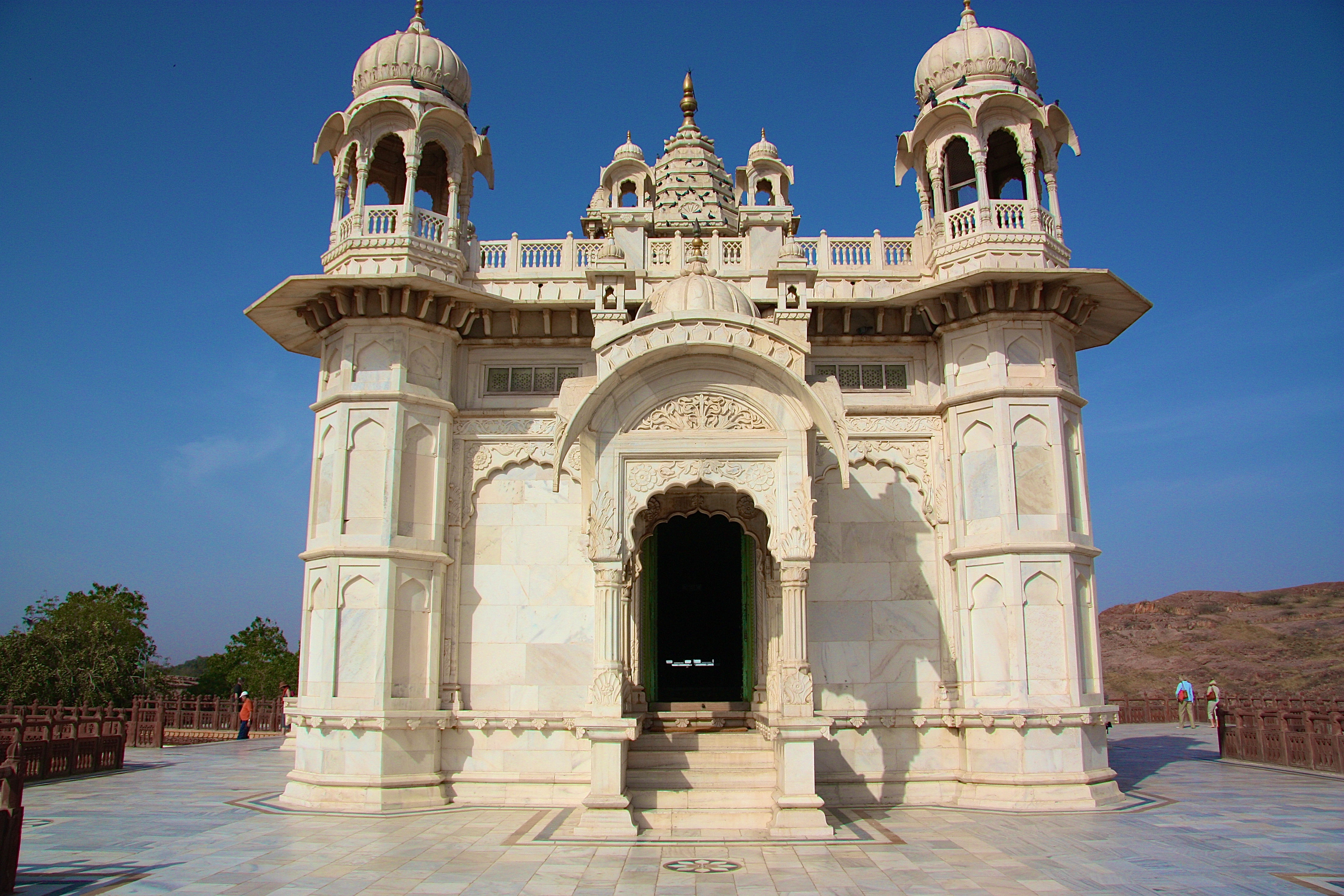 JODHPUR