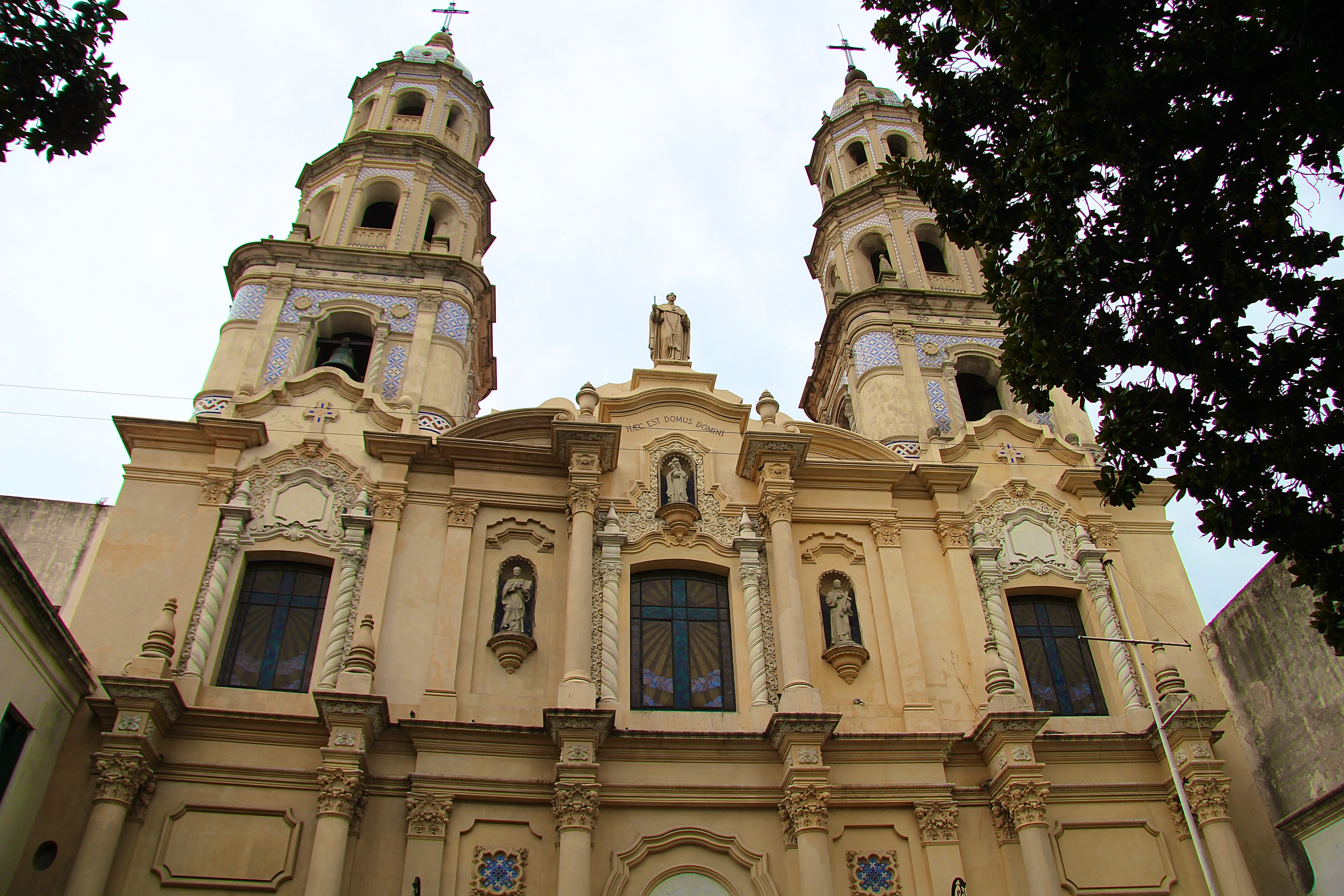 BUENOS AIRES
