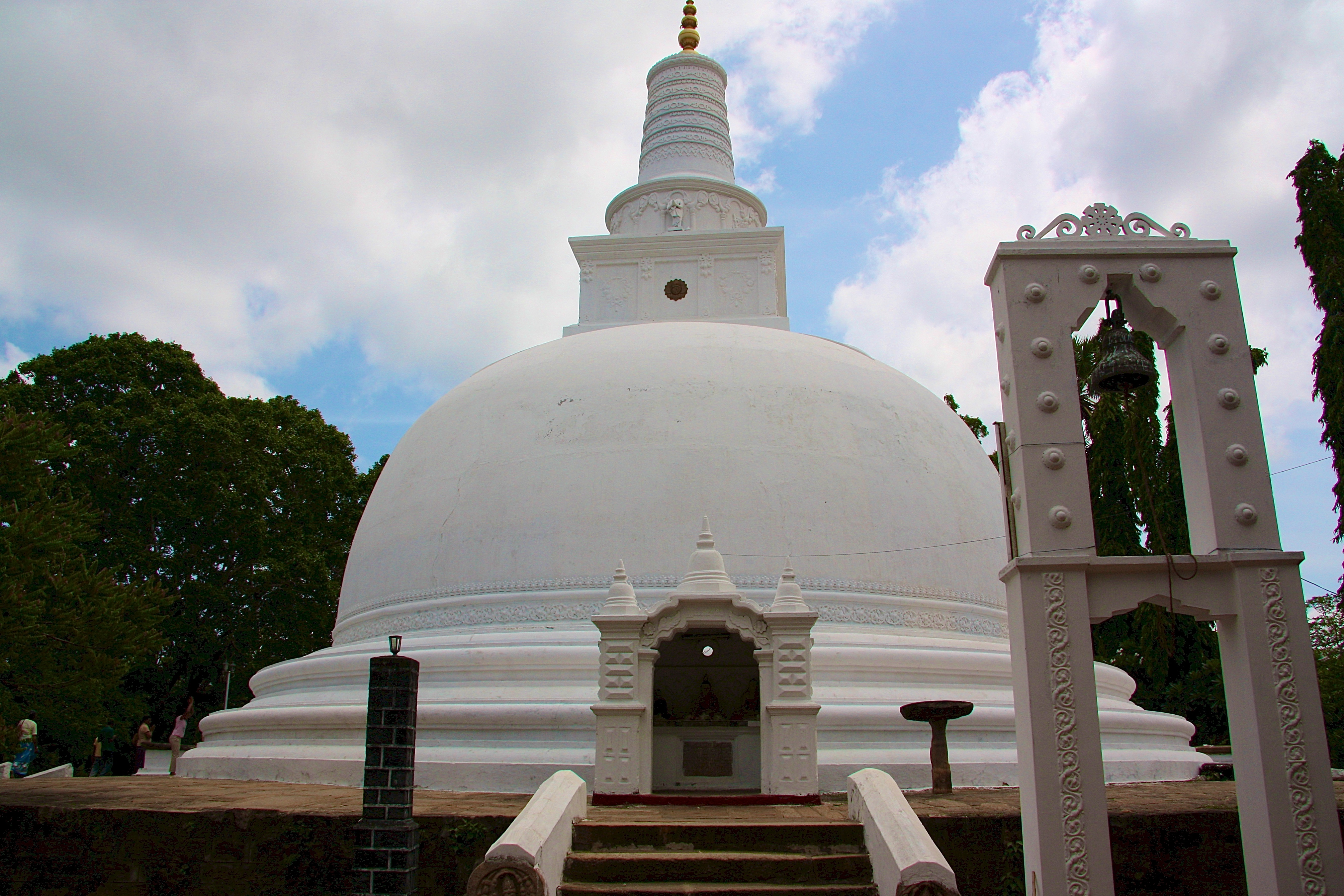 KELANIYA
