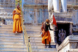 UDAIPUR