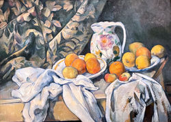 Paul Cézanne