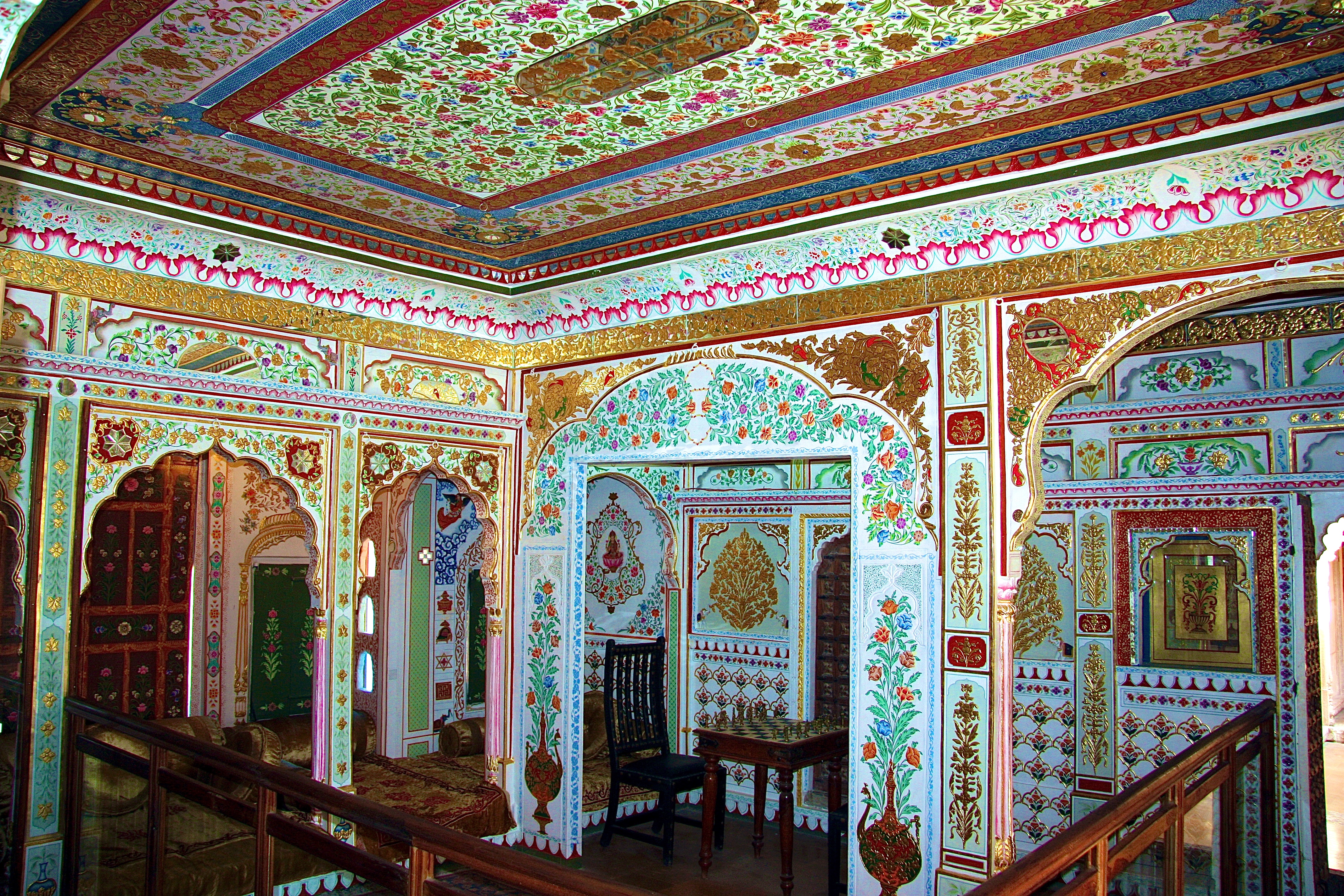 JAISALMER