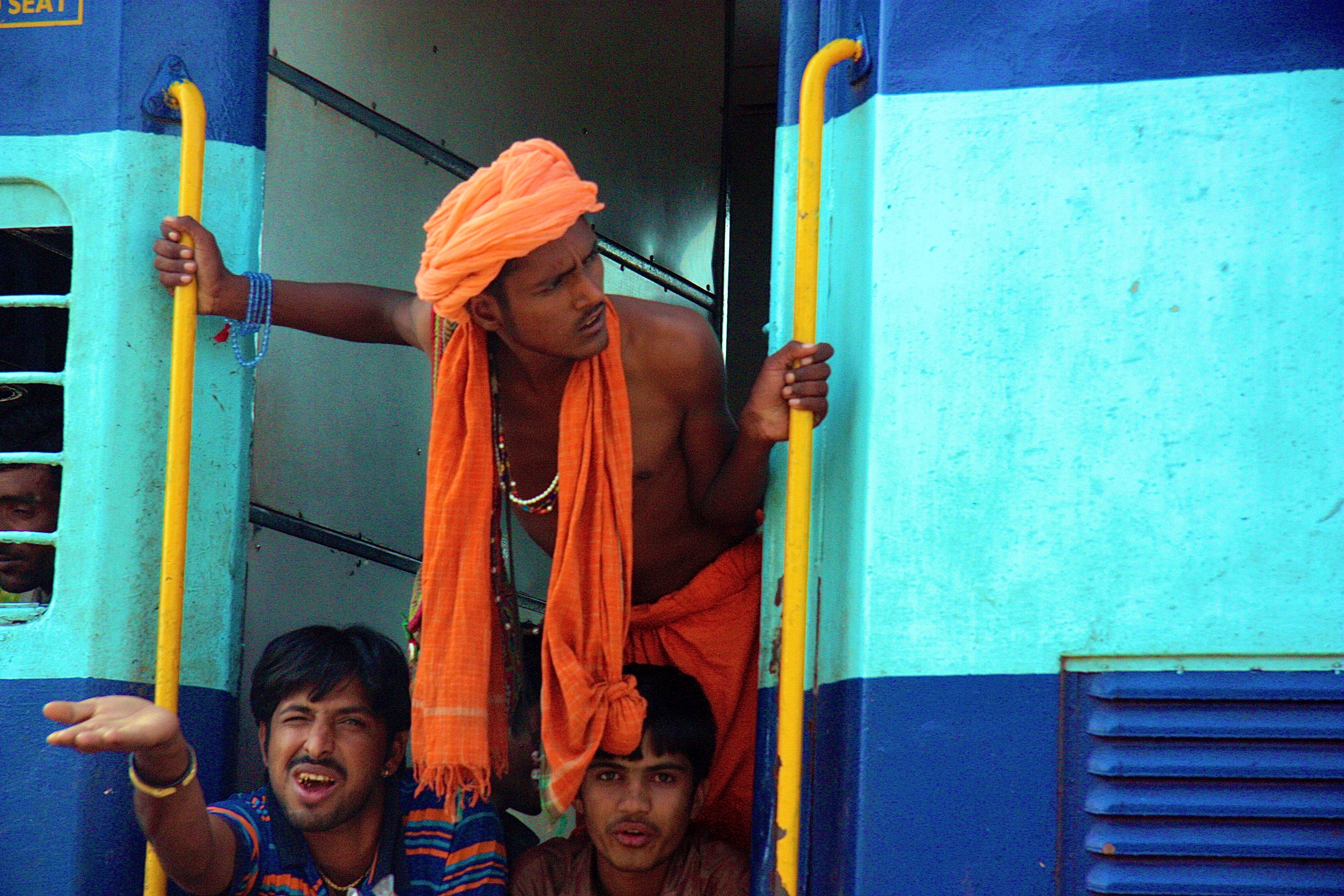 VERS JODHPUR