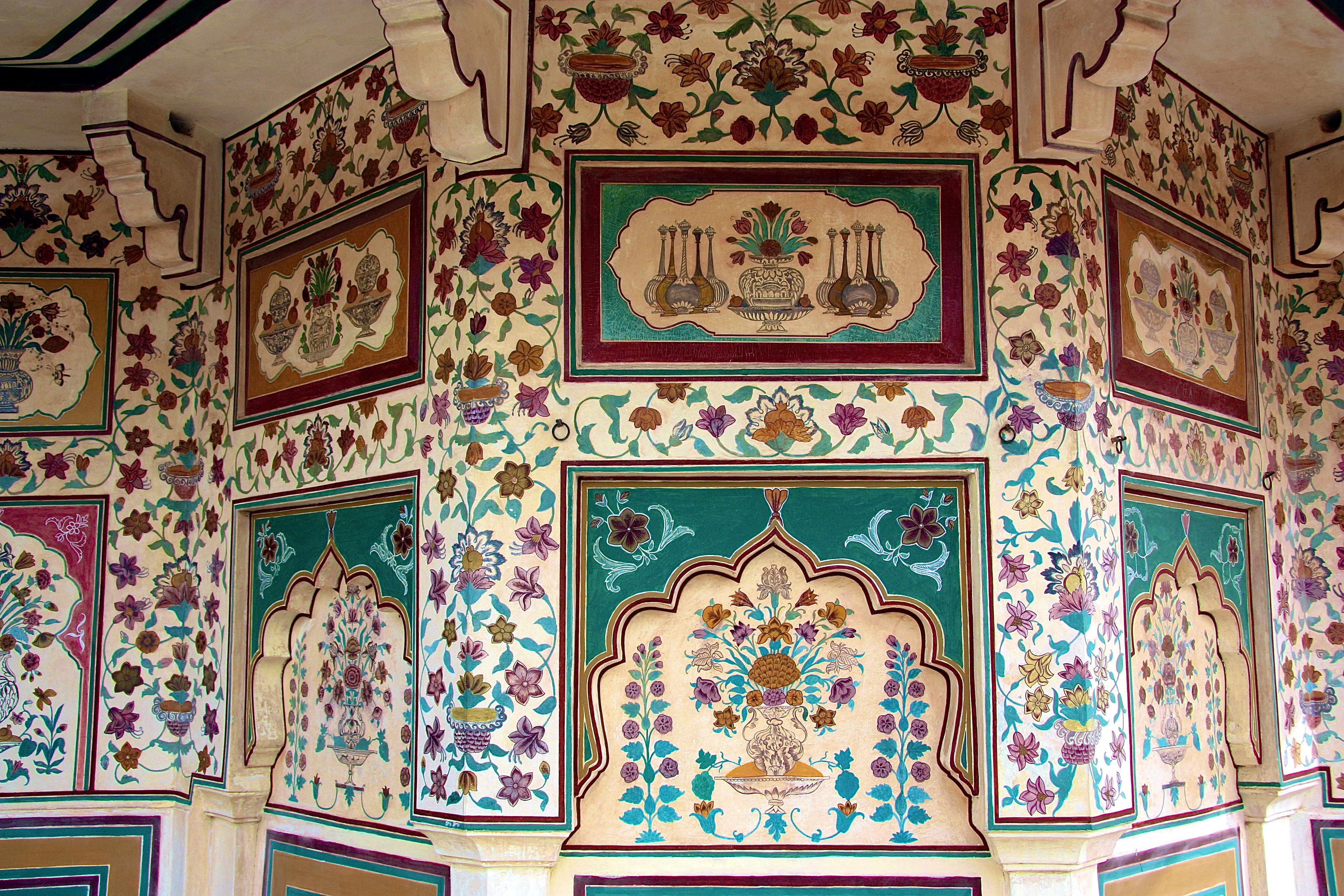 JAÏPUR