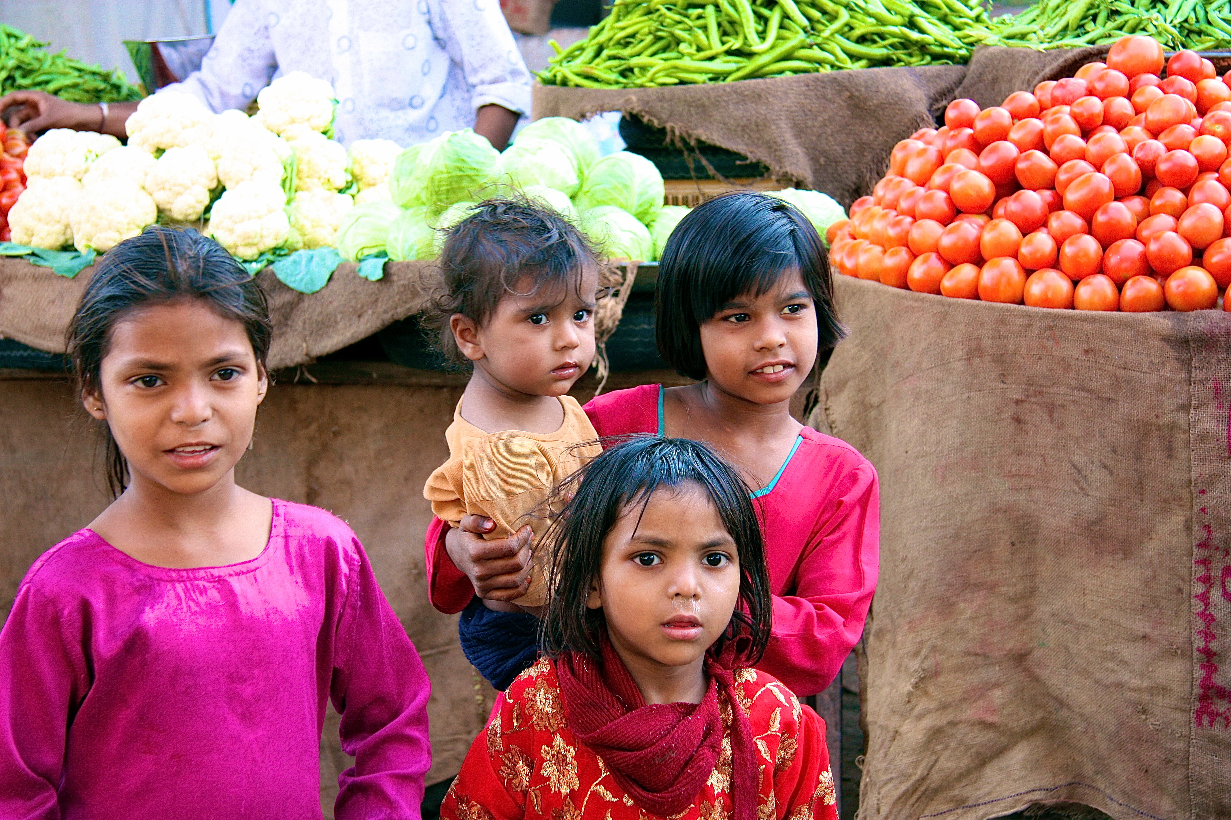 JODHPUR
