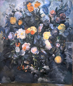 Paul Cézanne