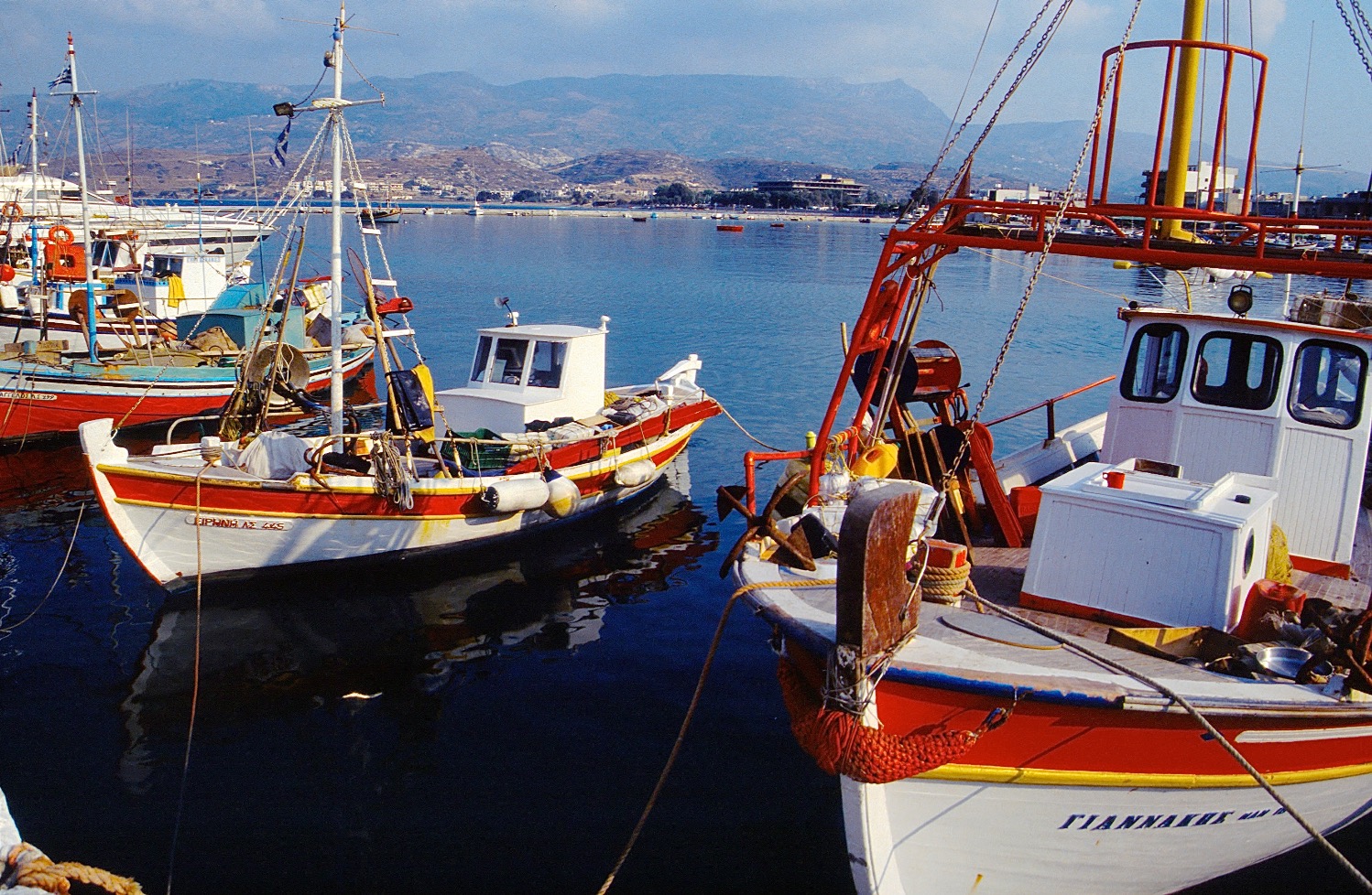 SITIA