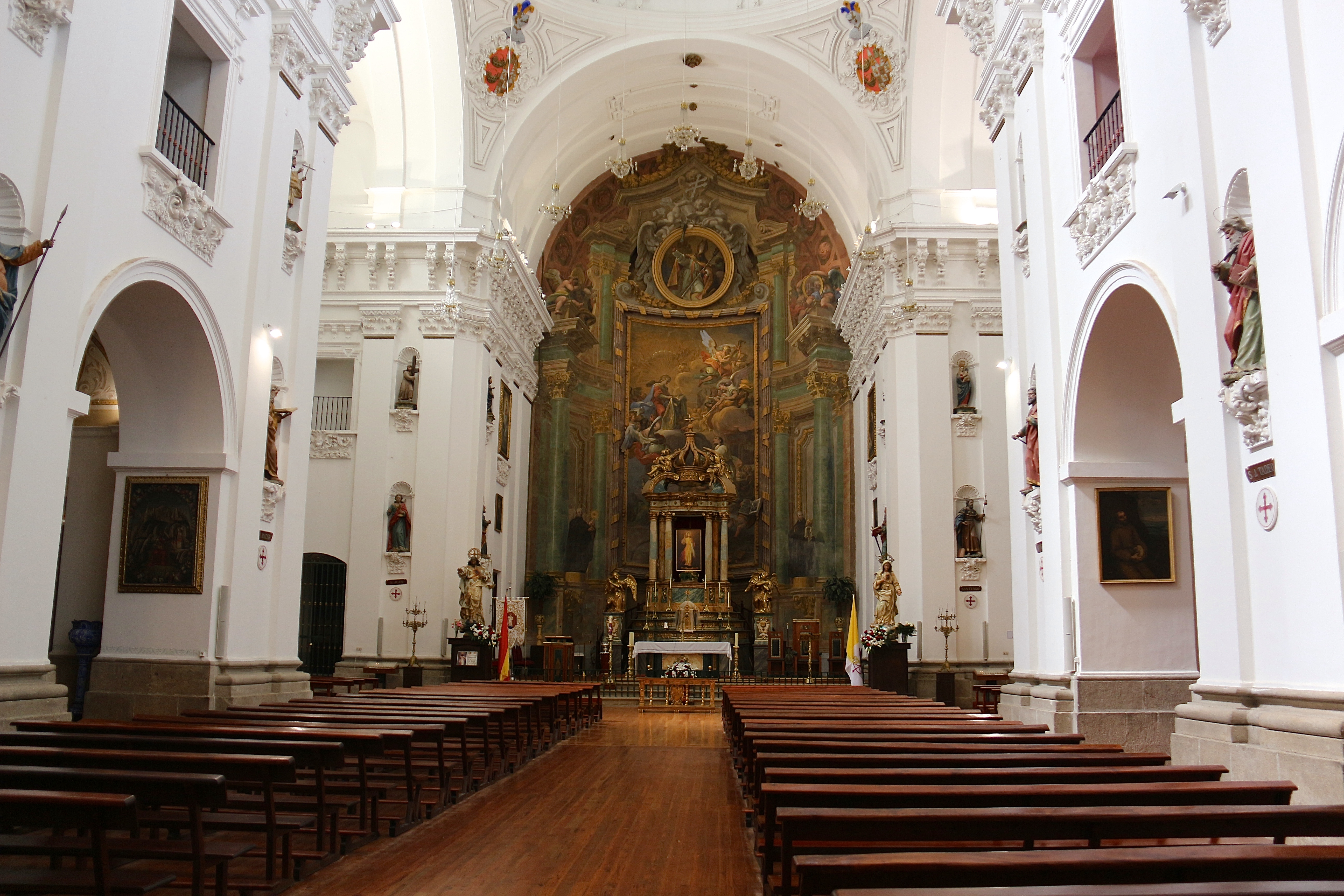 TOLÈDE
