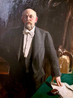 Anders Zorn