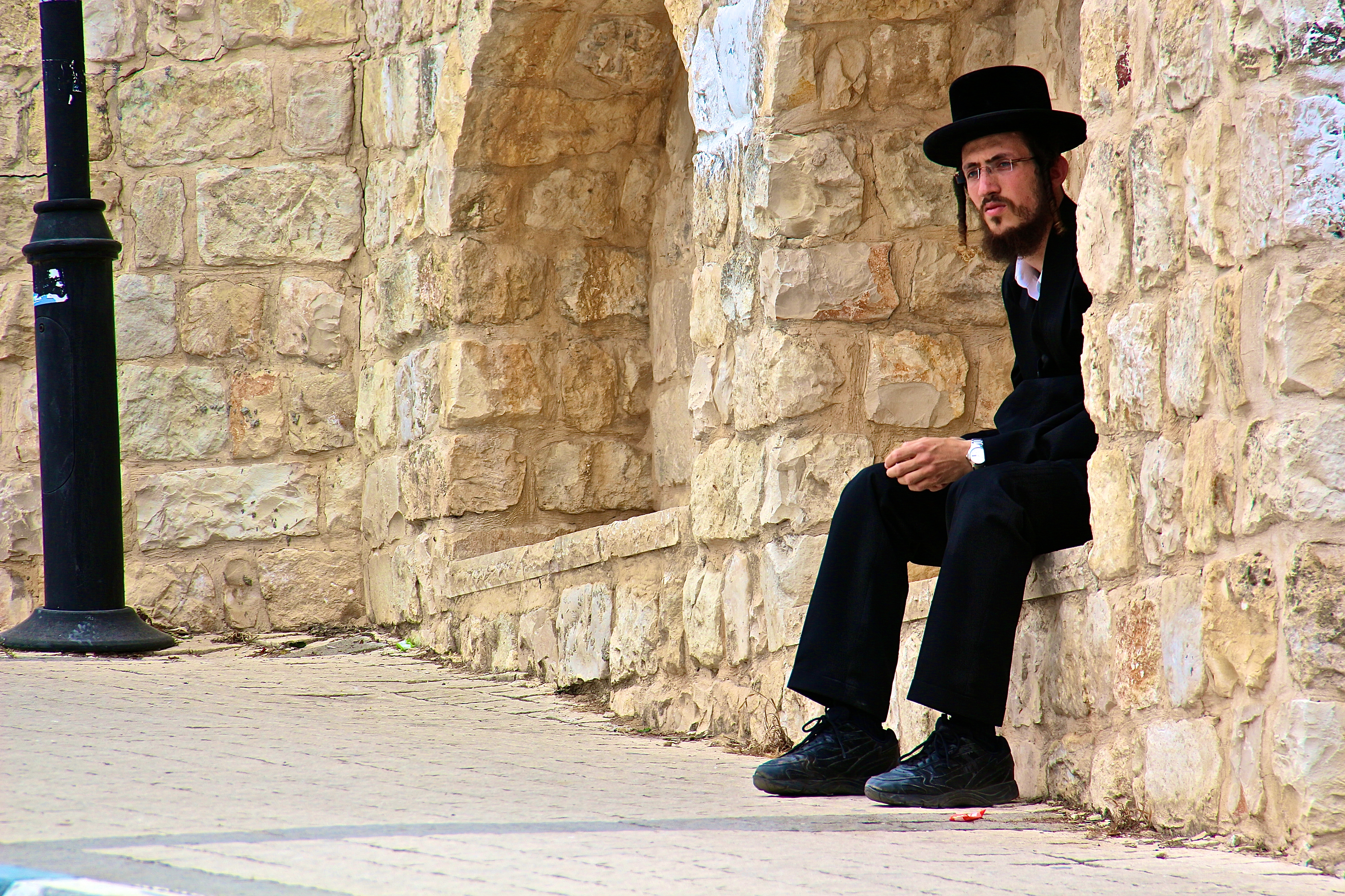 SAFED