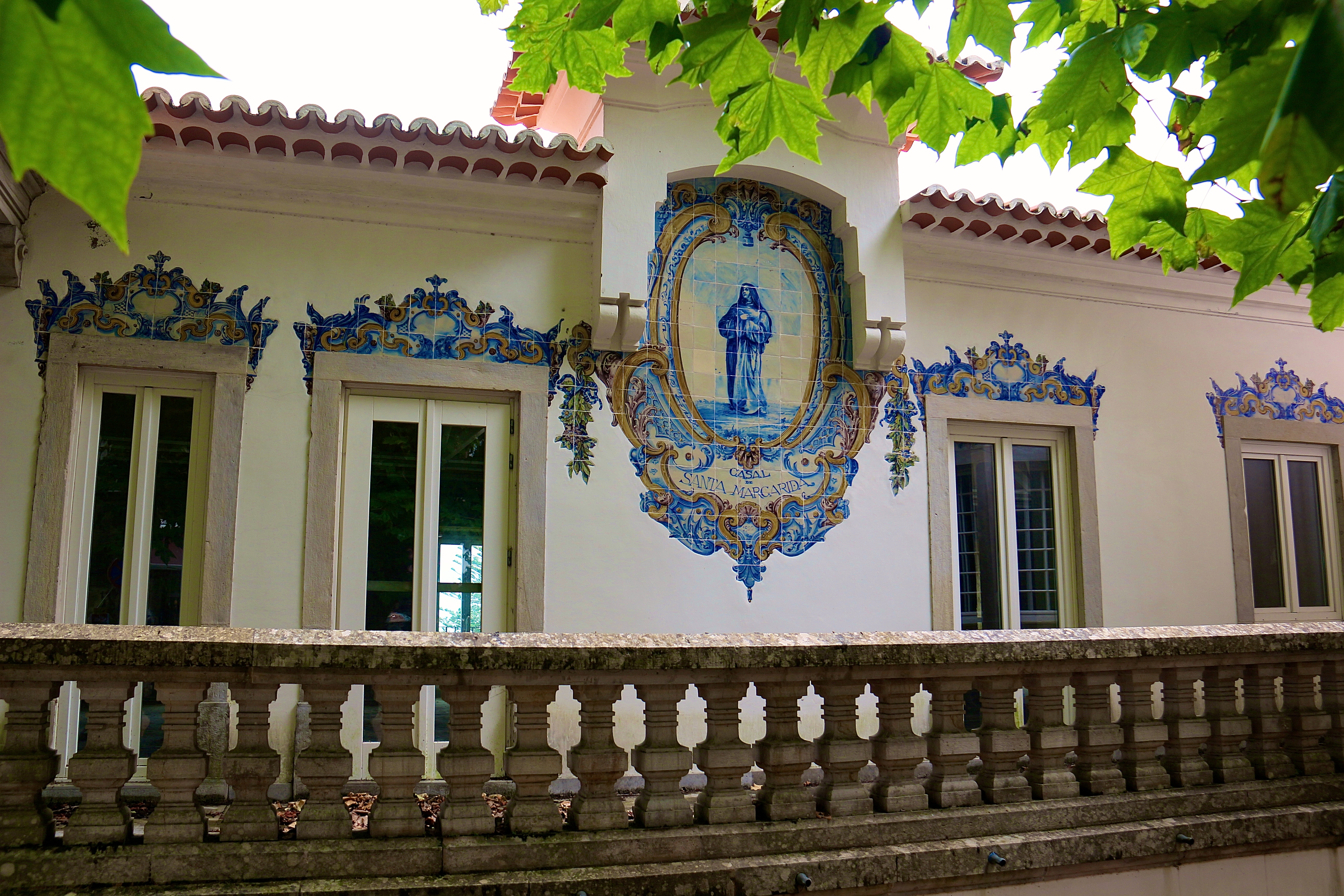 SINTRA